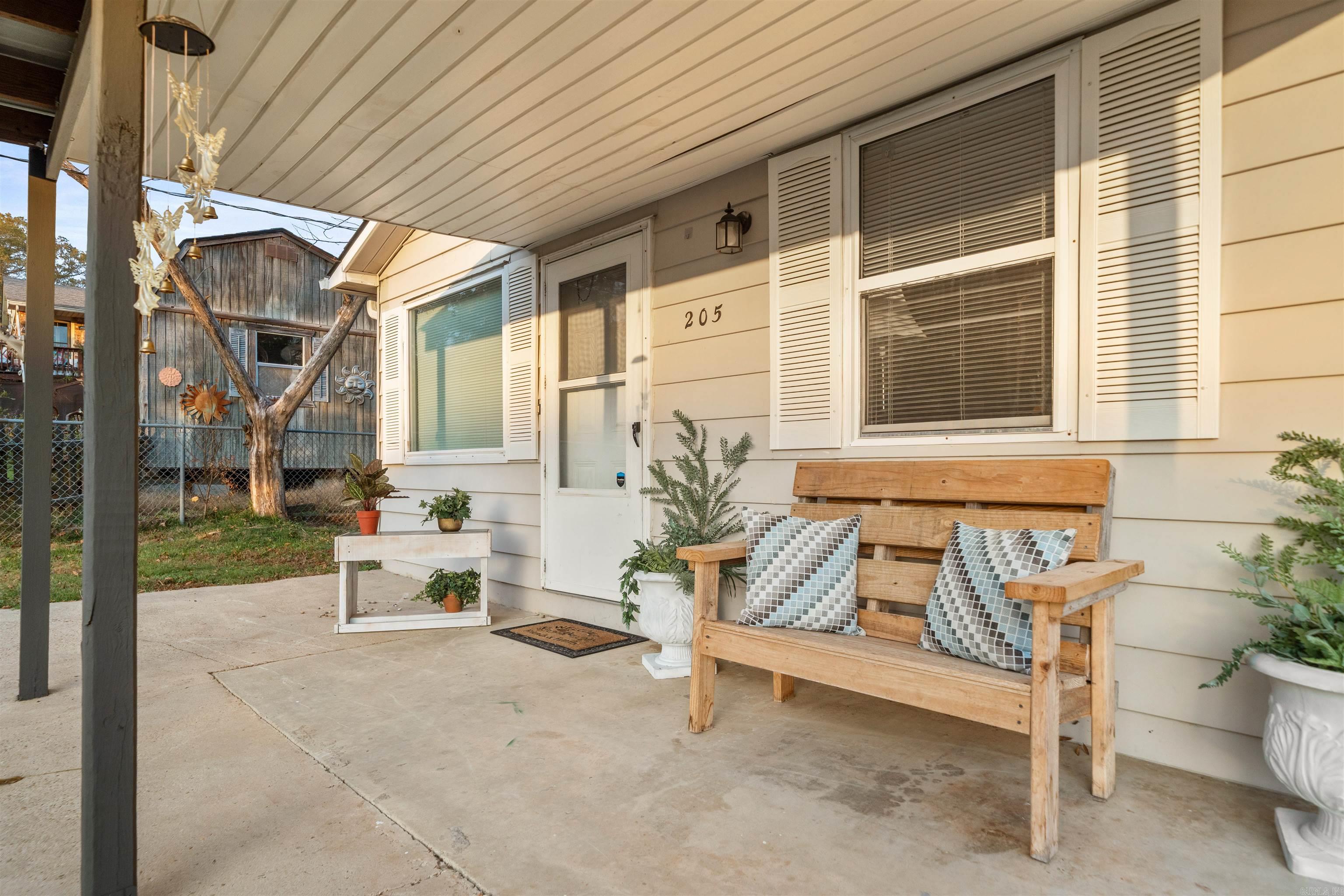 Lowery - Residential