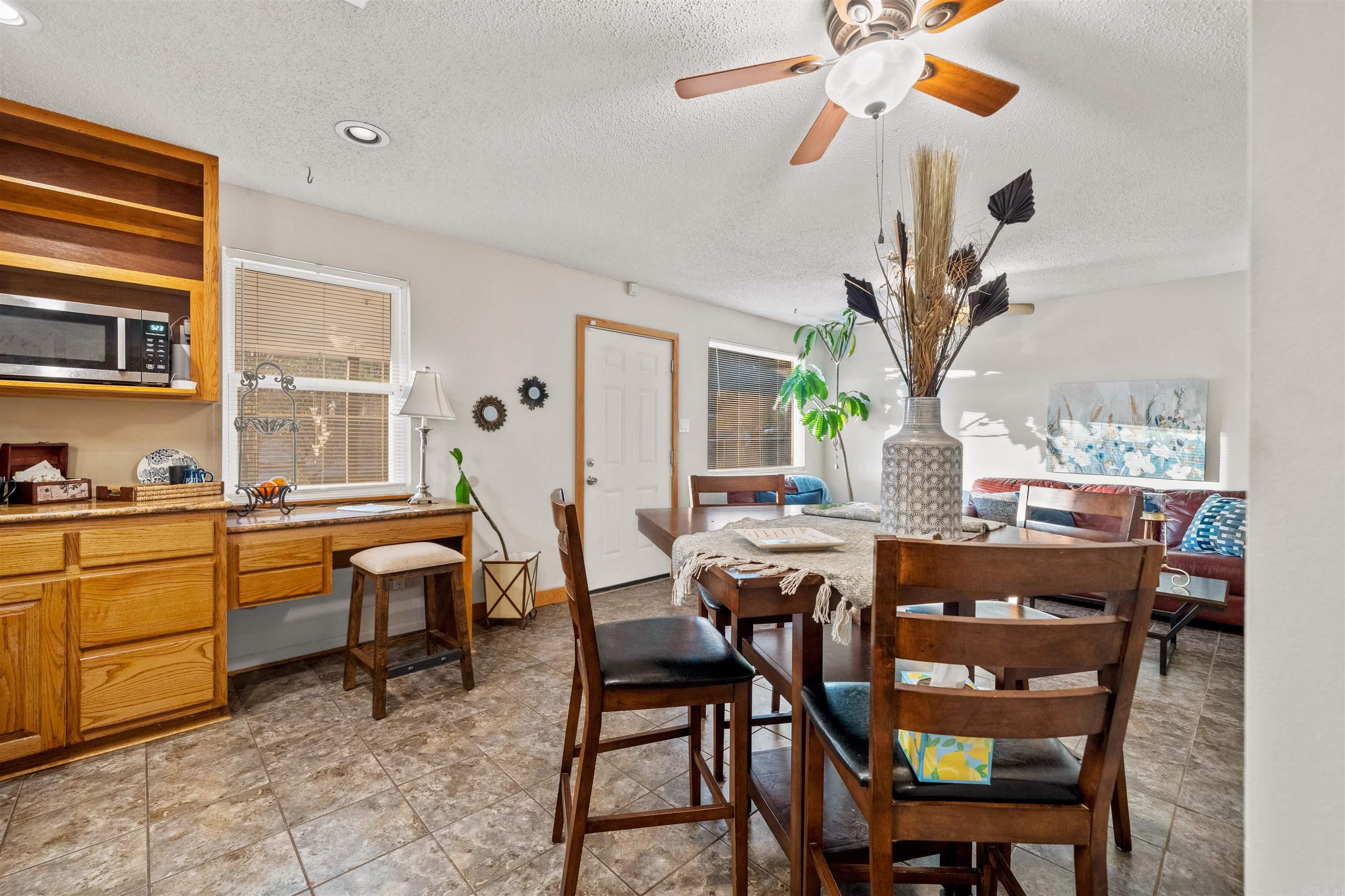 Lowery - Residential