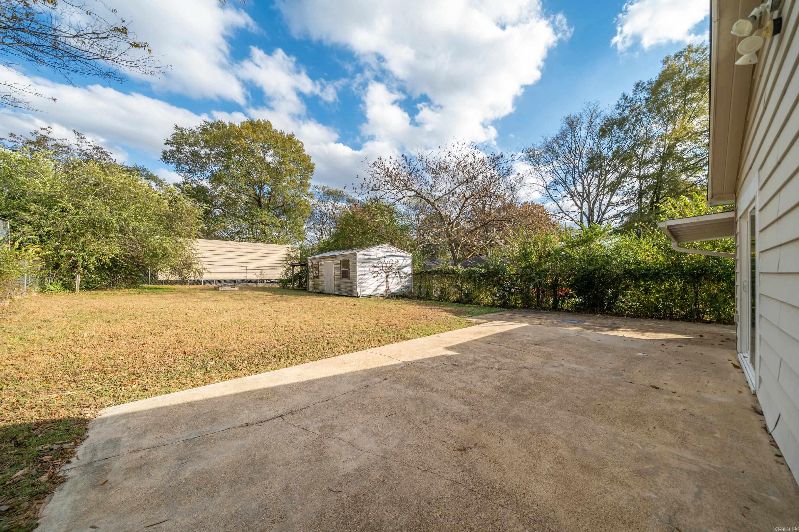 Lowery - Residential