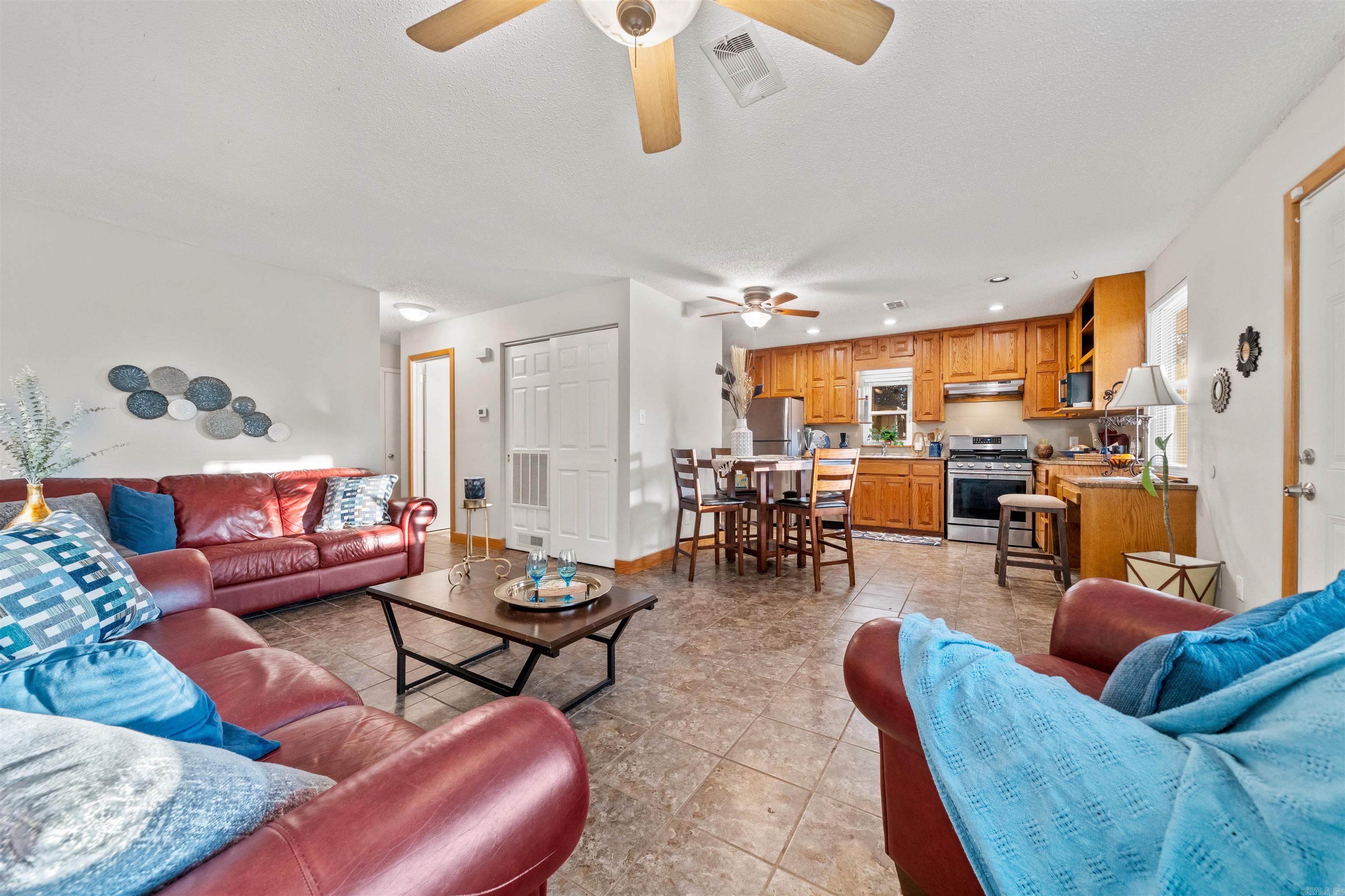 Lowery - Residential