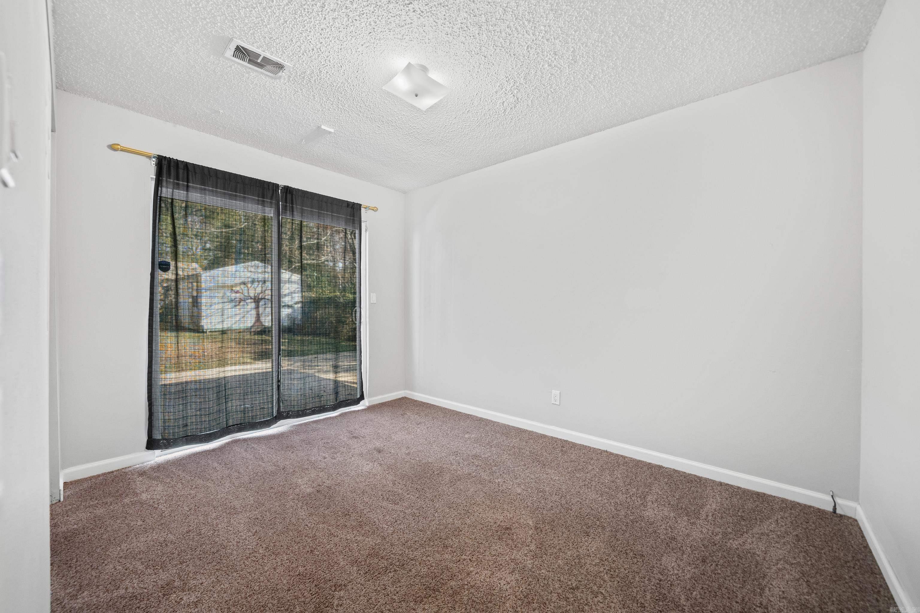 Lowery - Residential