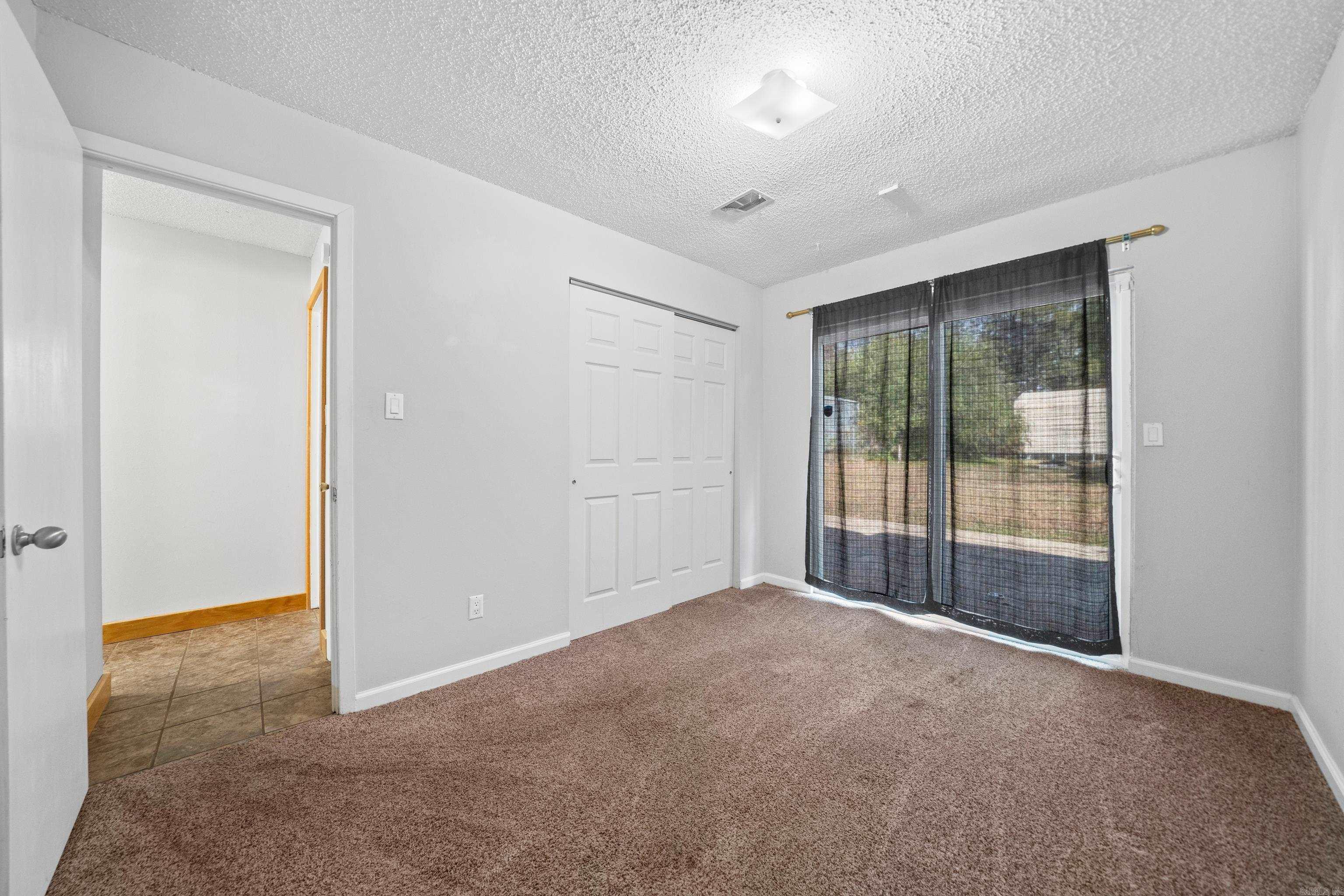 Lowery - Residential