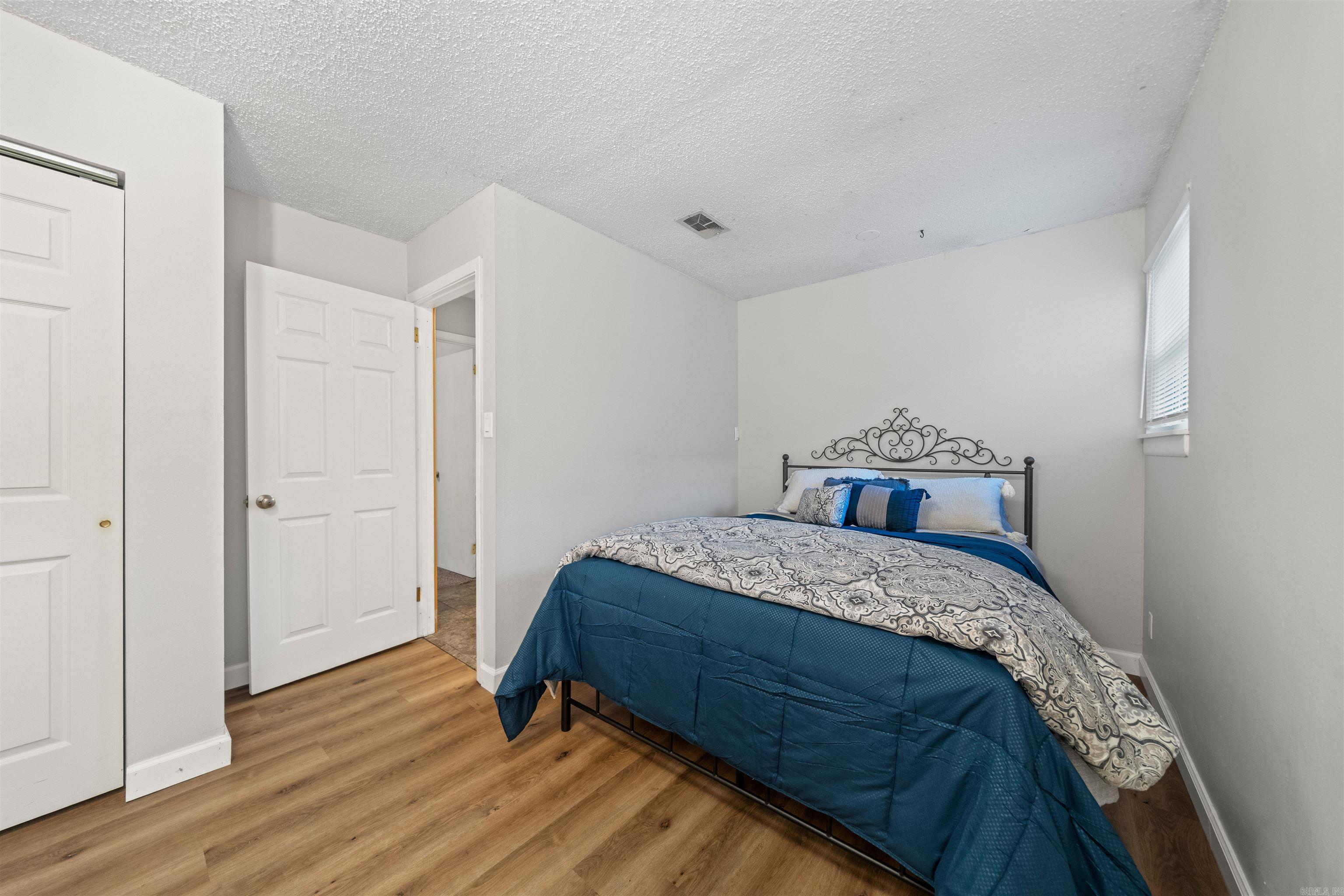 Lowery - Residential