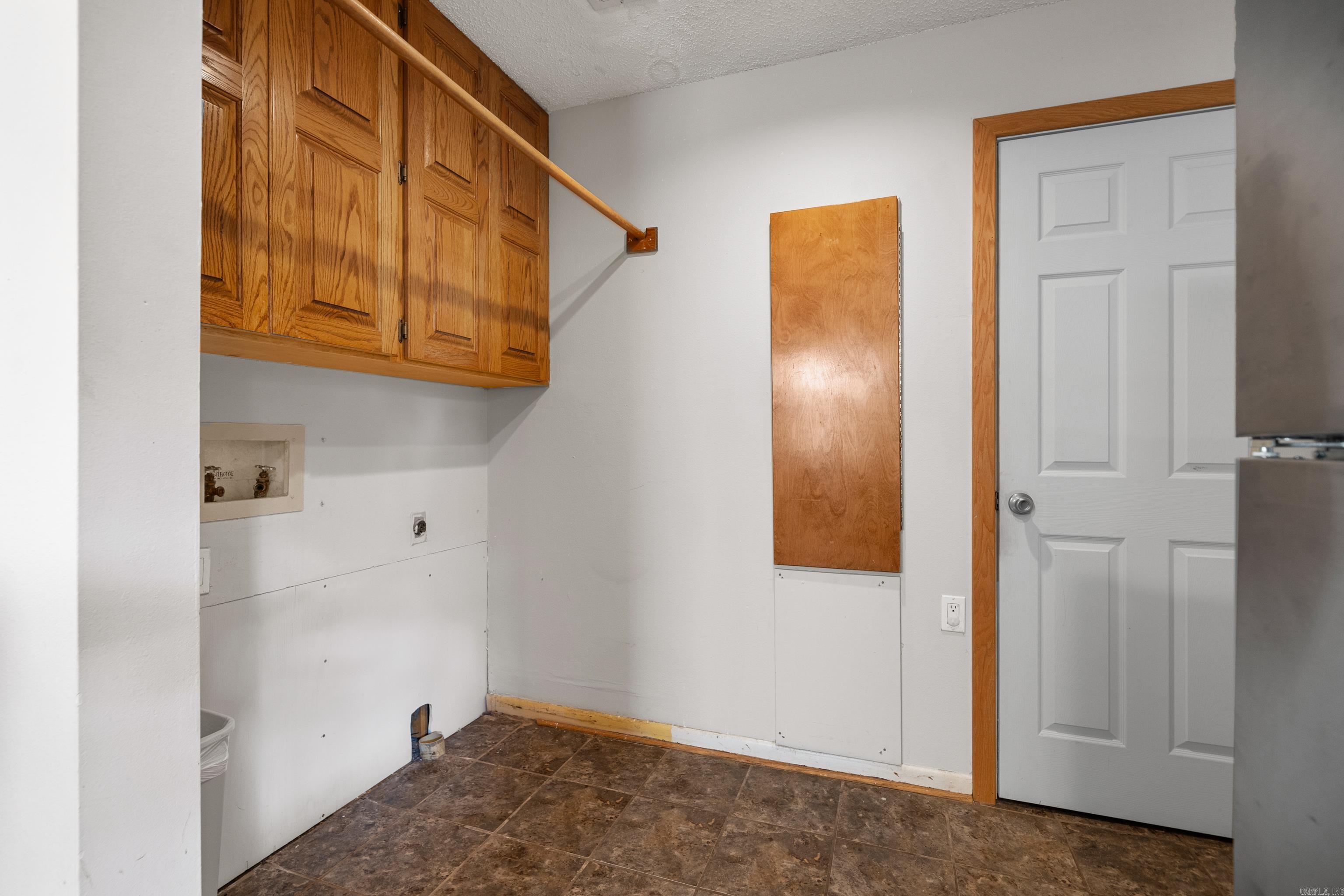 Lowery - Residential