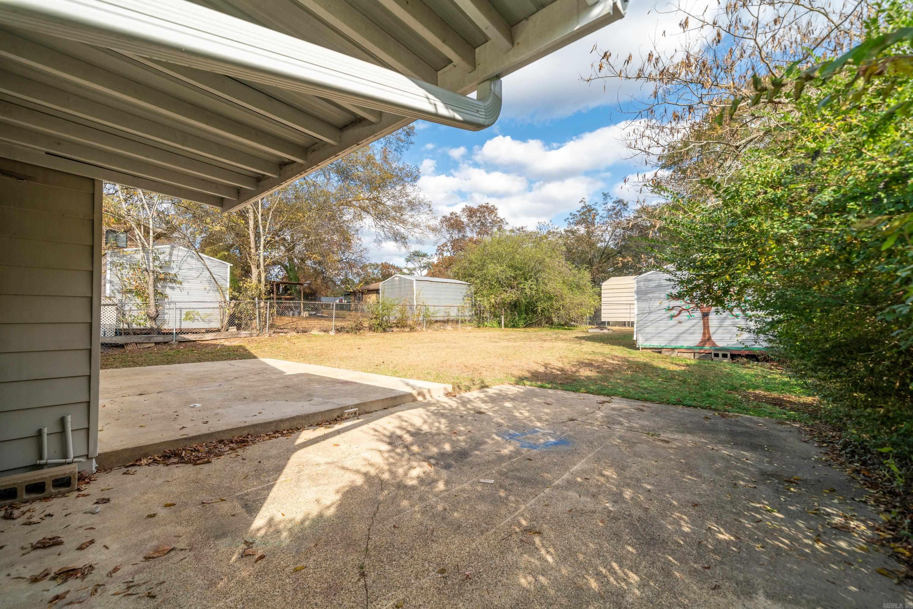 Lowery - Residential