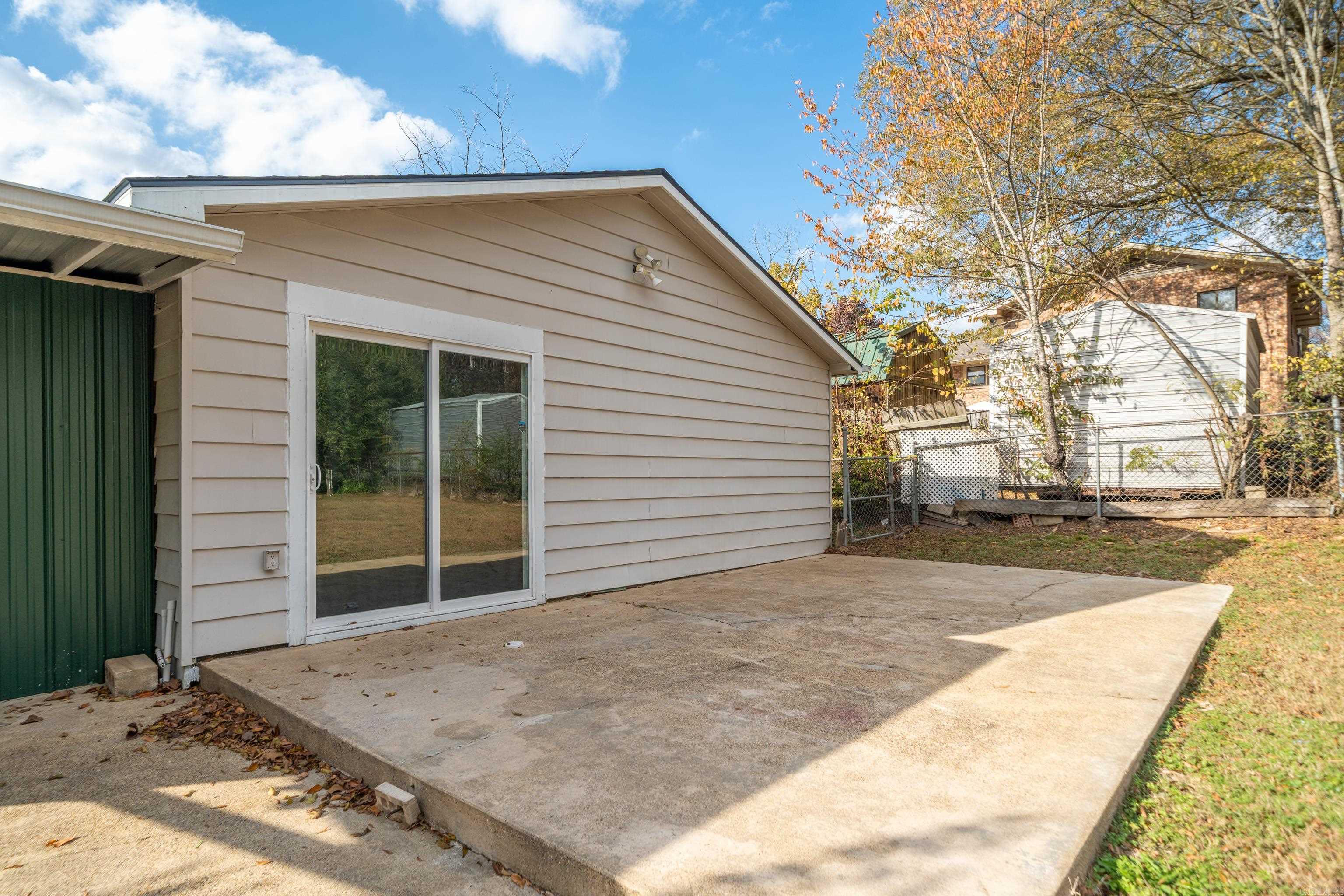 Lowery - Residential