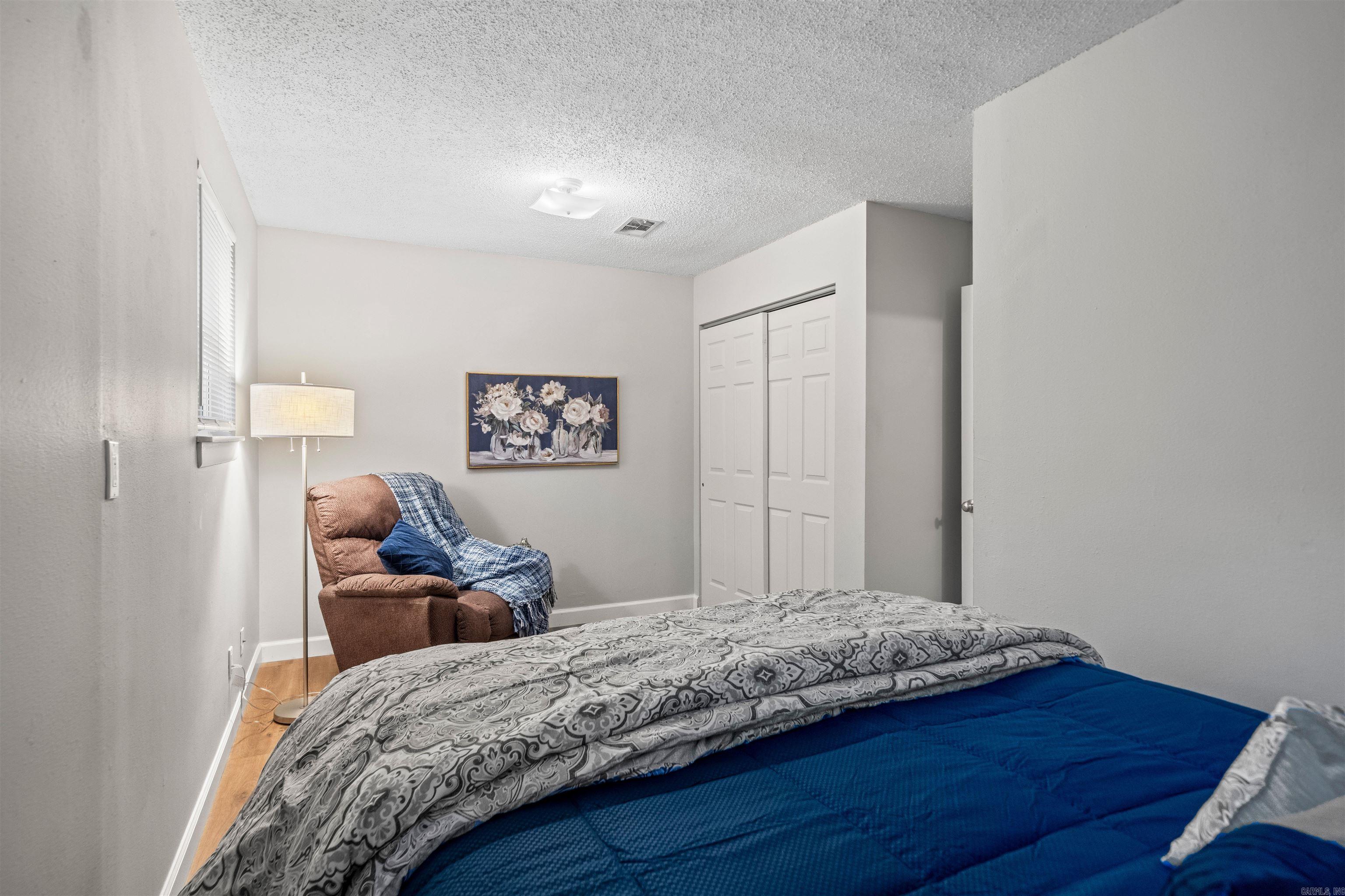 Lowery - Residential