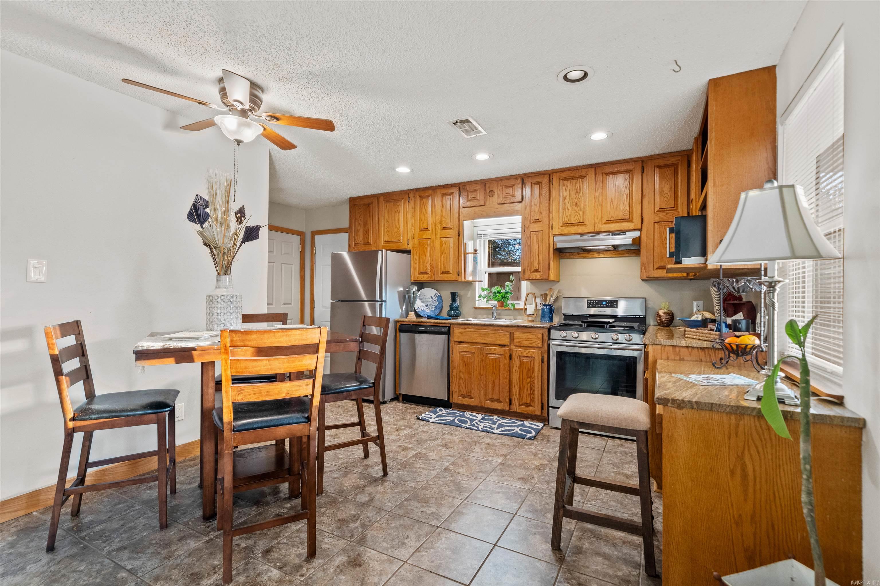 Lowery - Residential