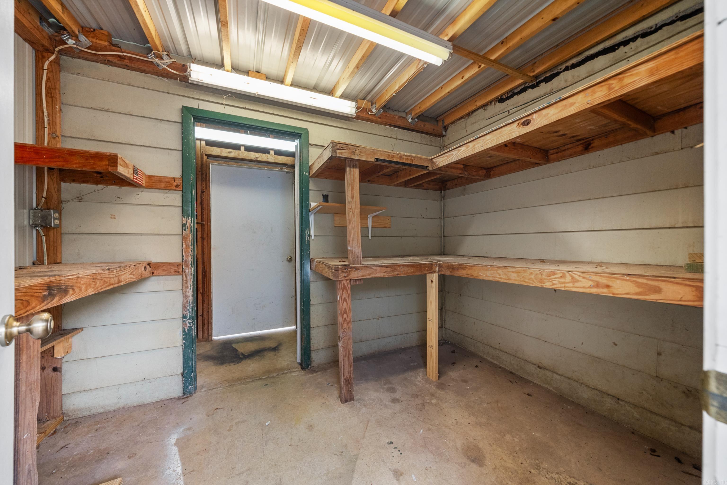 Lowery - Residential