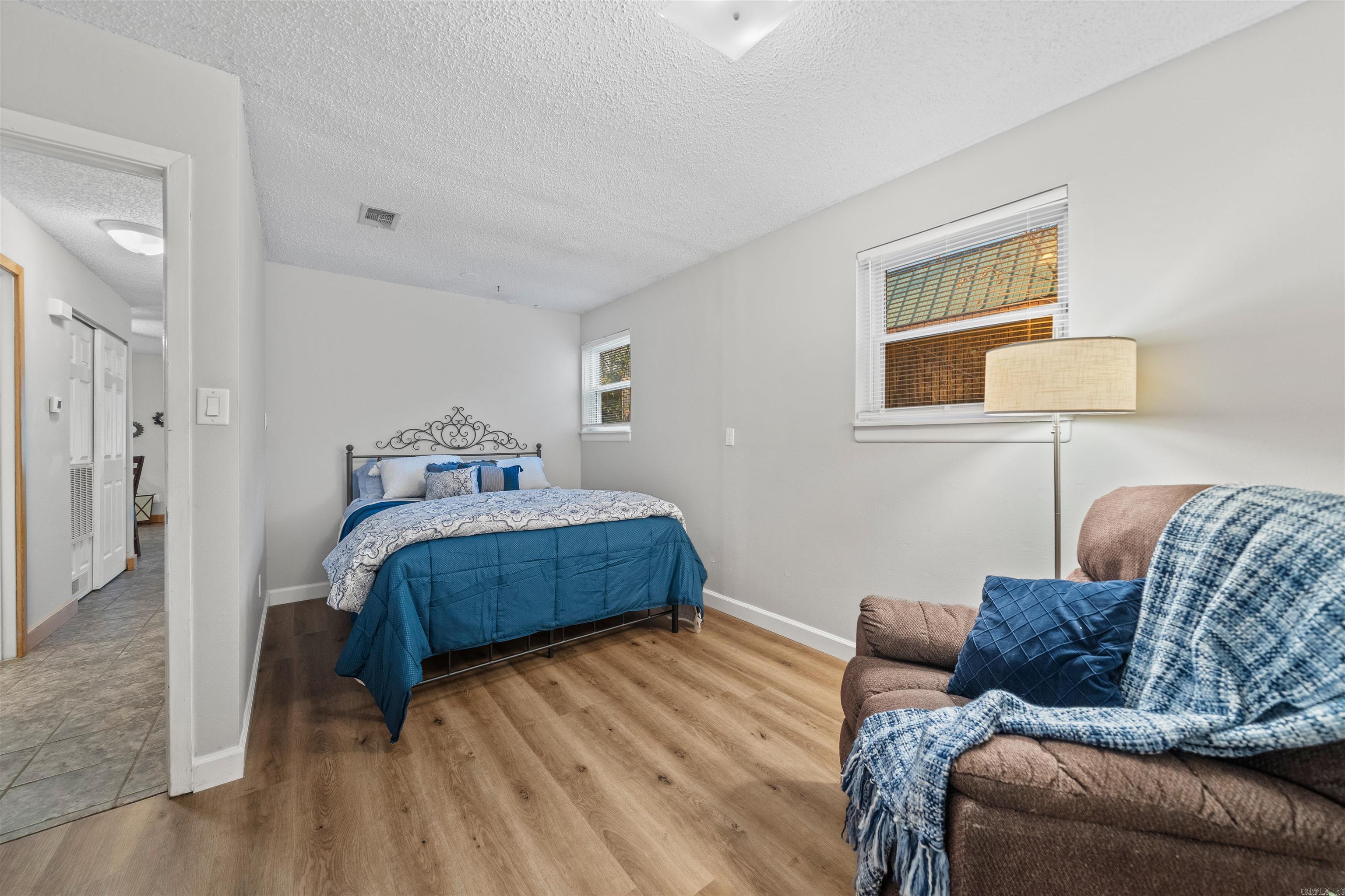 Lowery - Residential