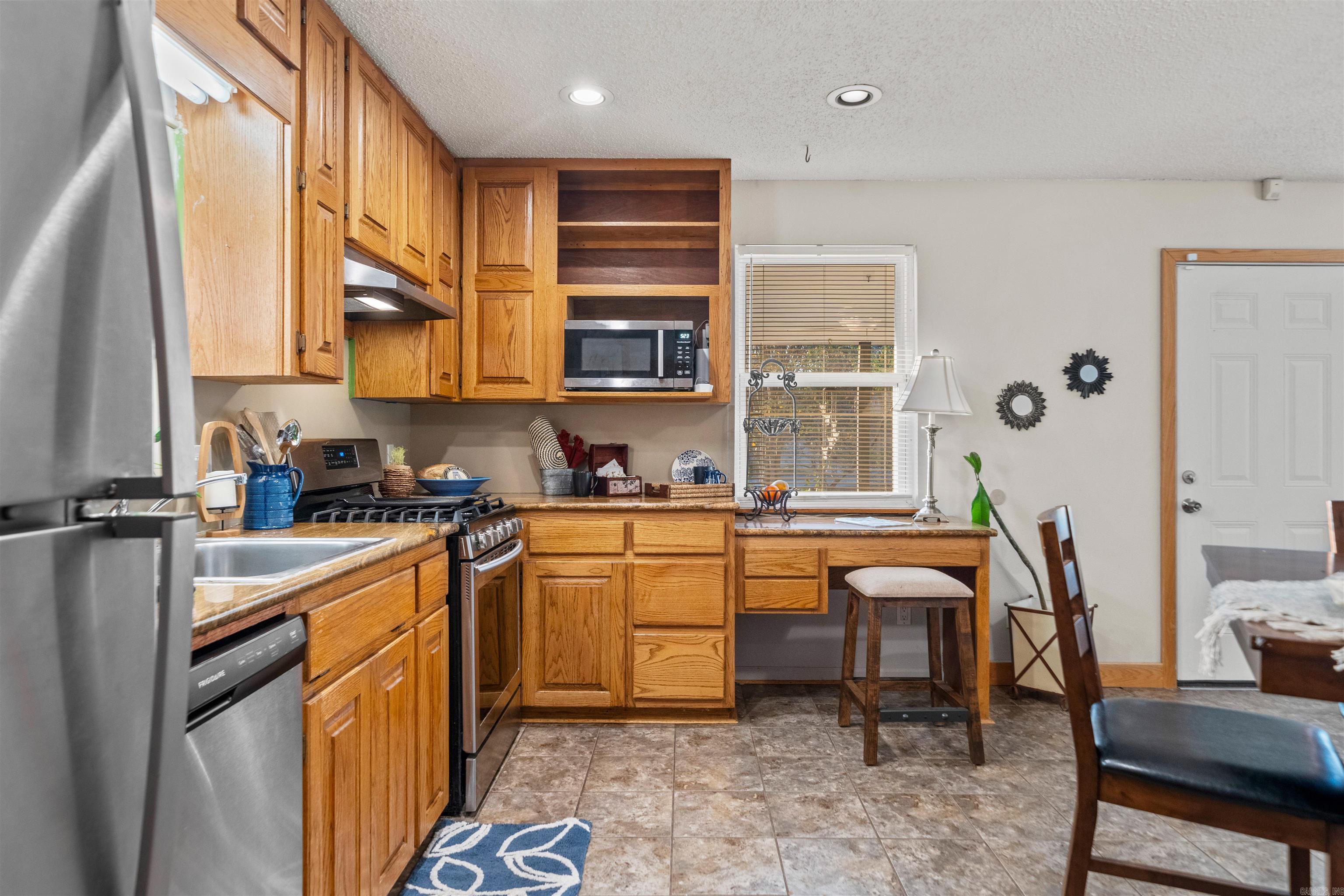 Lowery - Residential