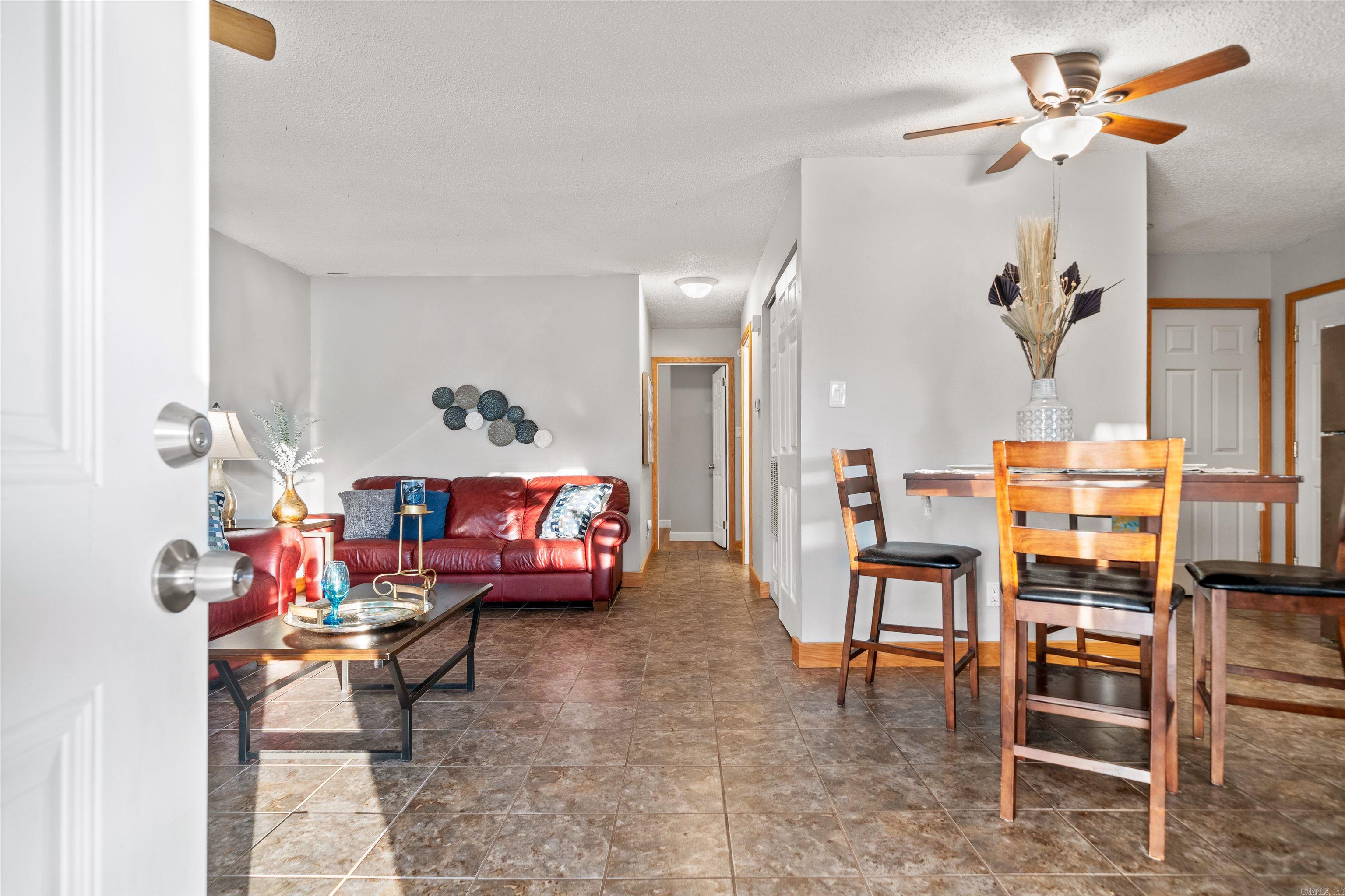 Lowery - Residential