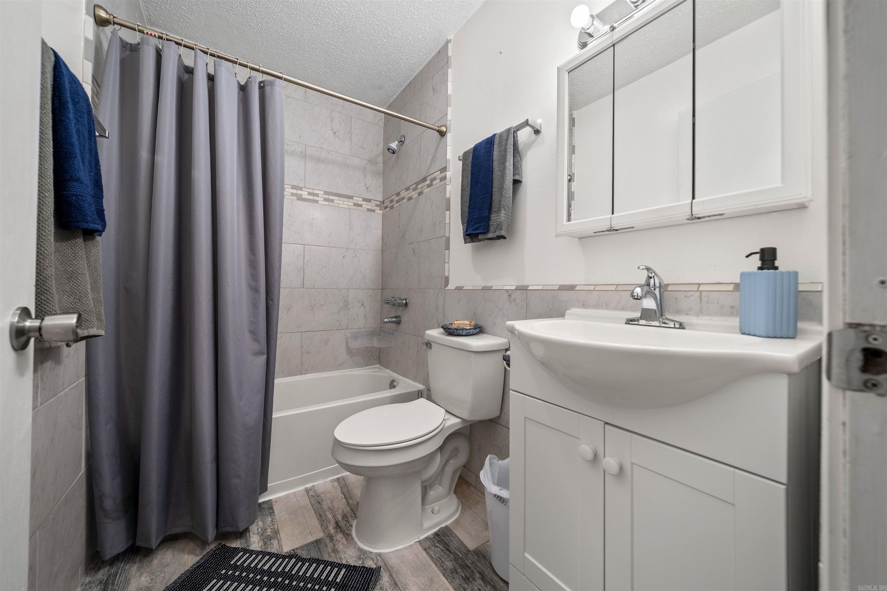 Lowery - Residential