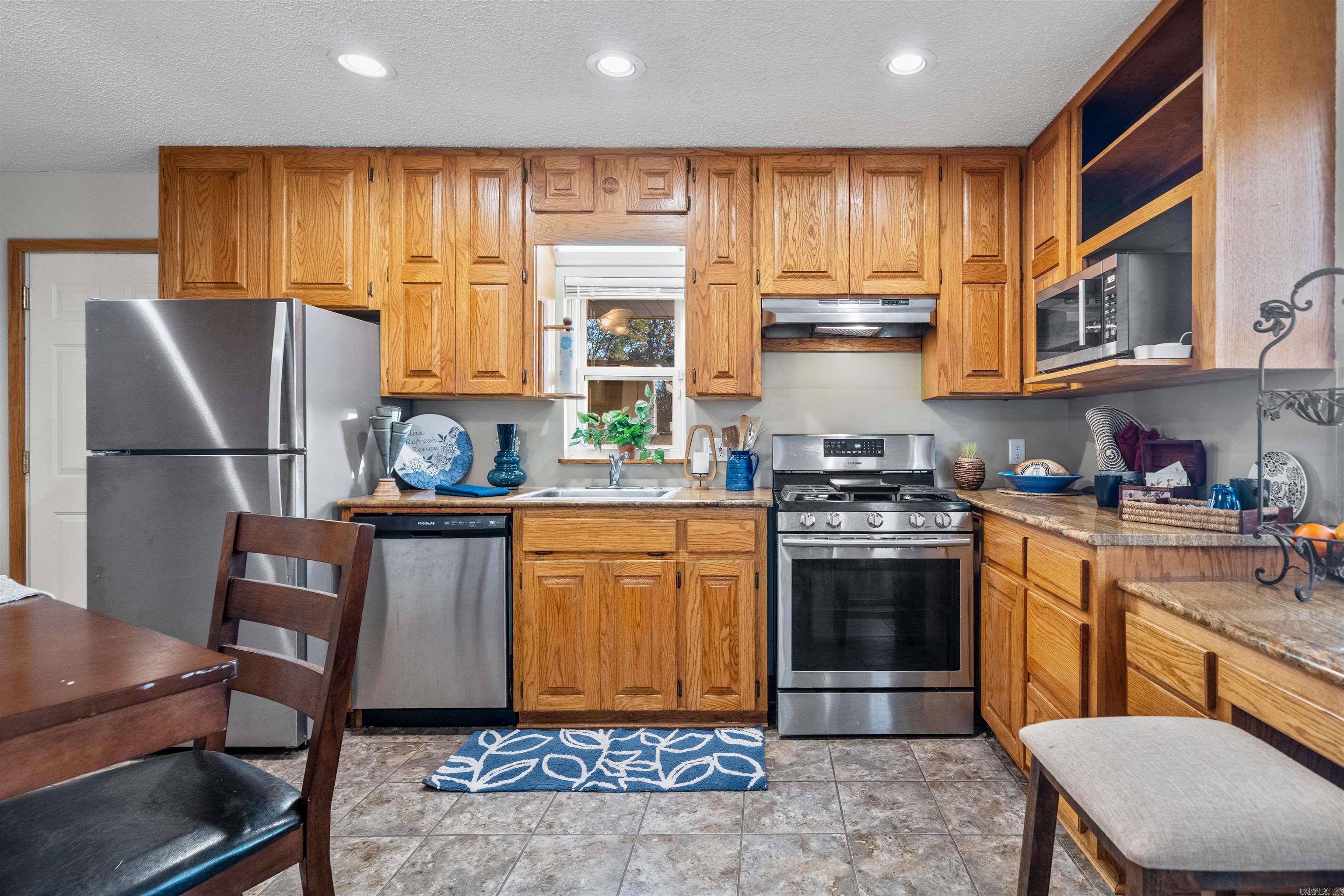 Lowery - Residential