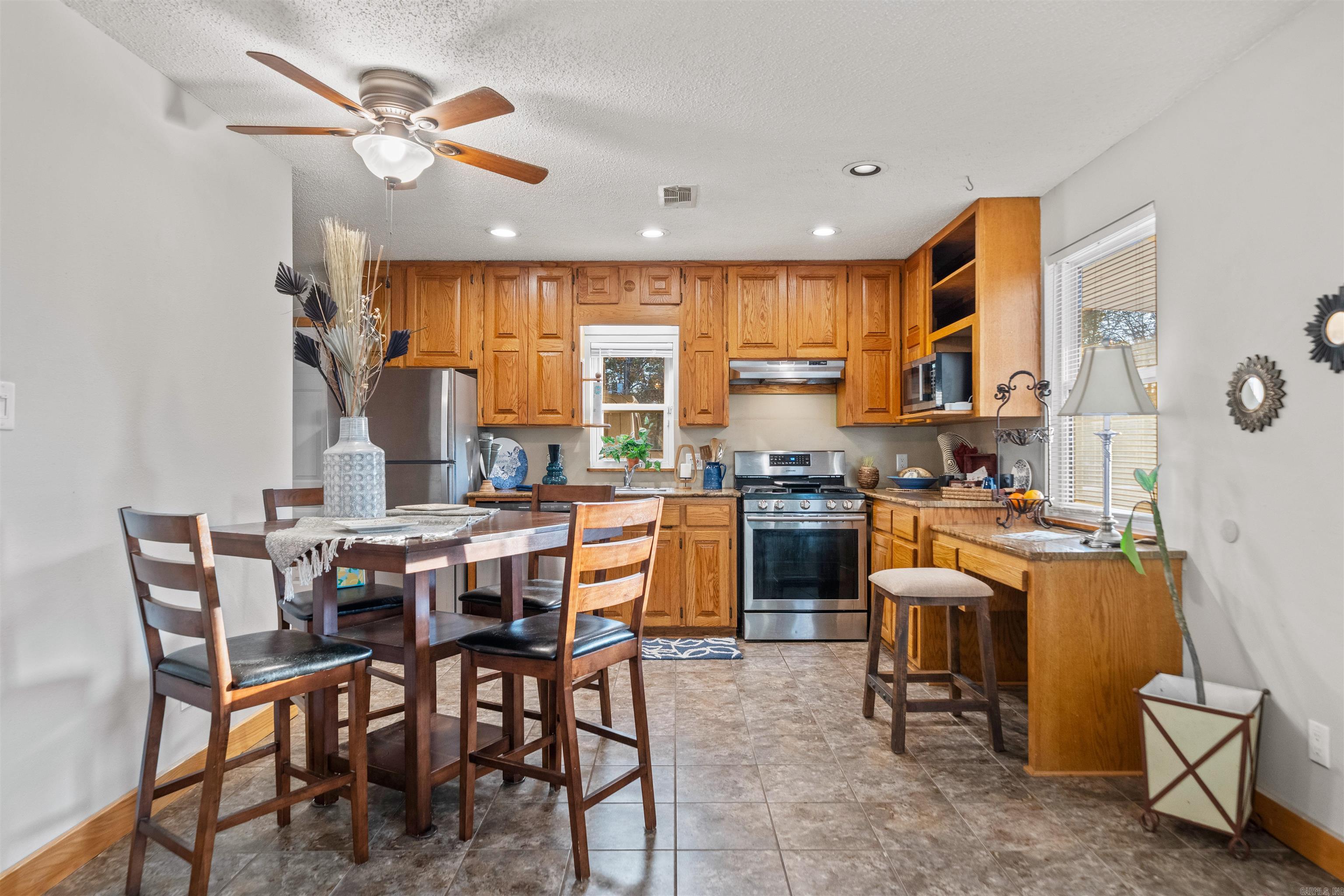 Lowery - Residential