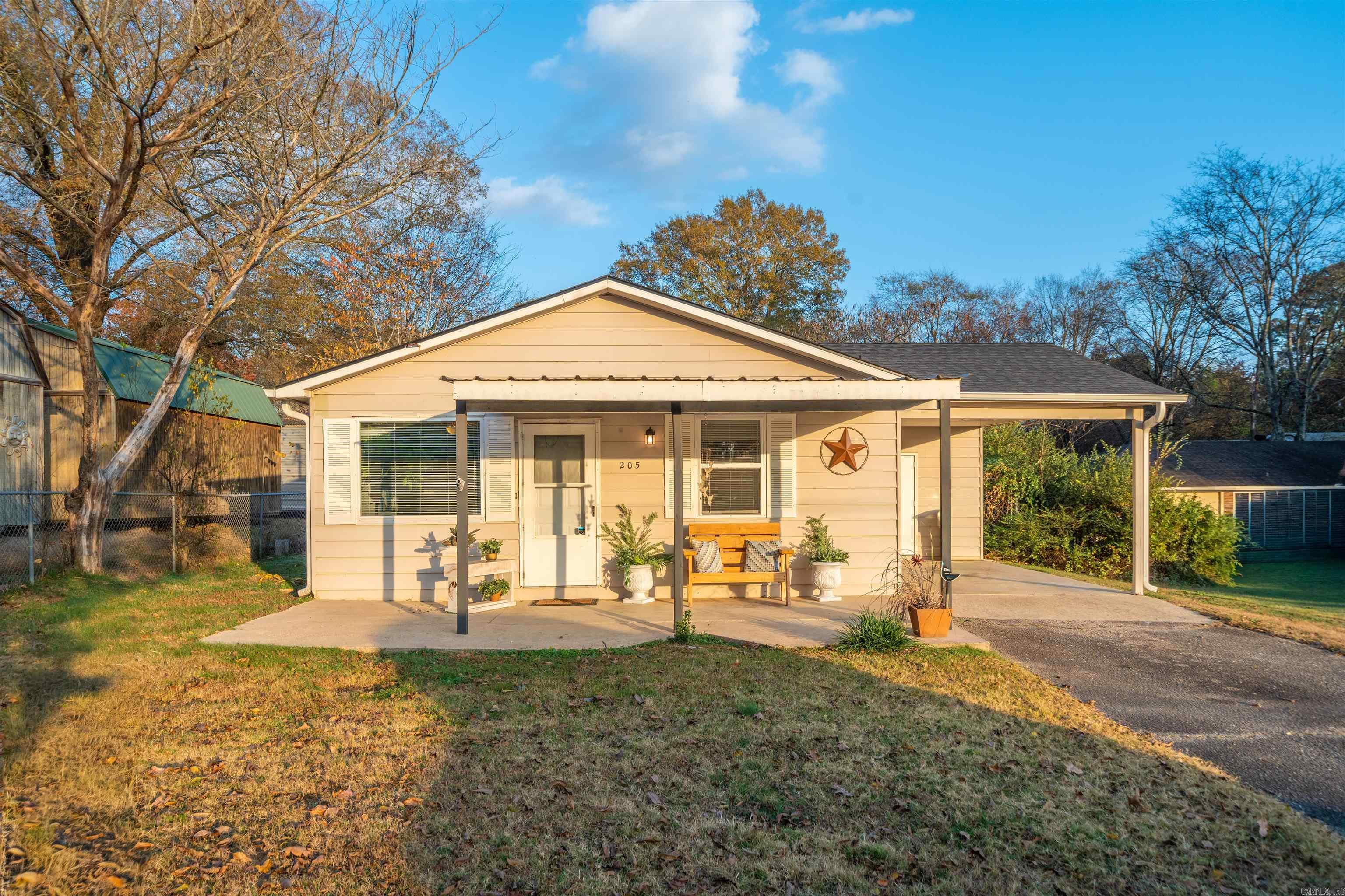 Lowery - Residential