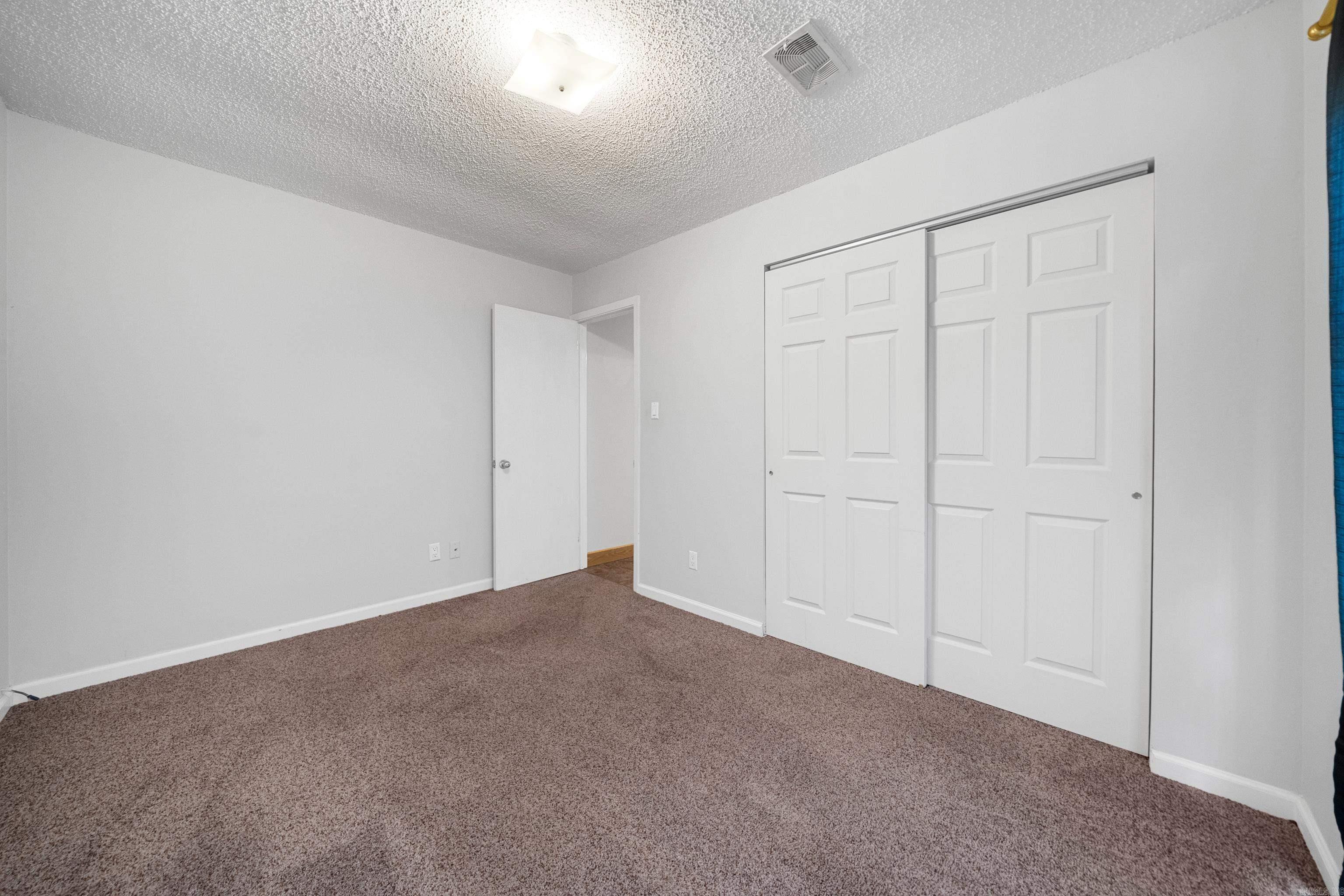 Lowery - Residential