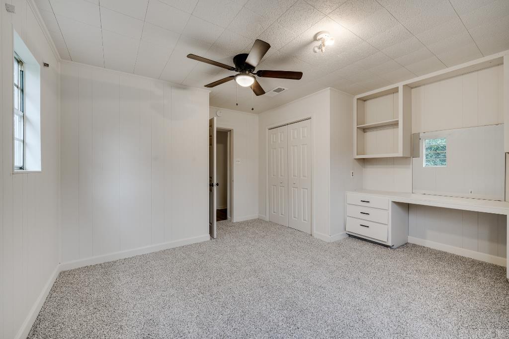 MCNEIL - Residential