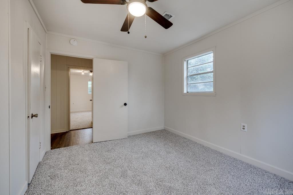 MCNEIL - Residential