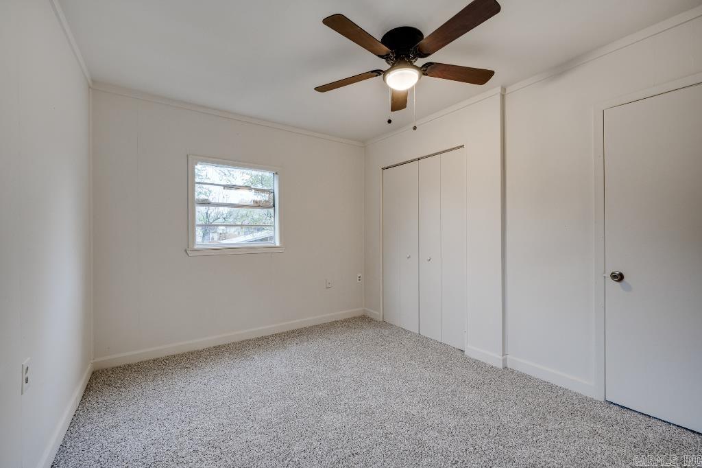 MCNEIL - Residential