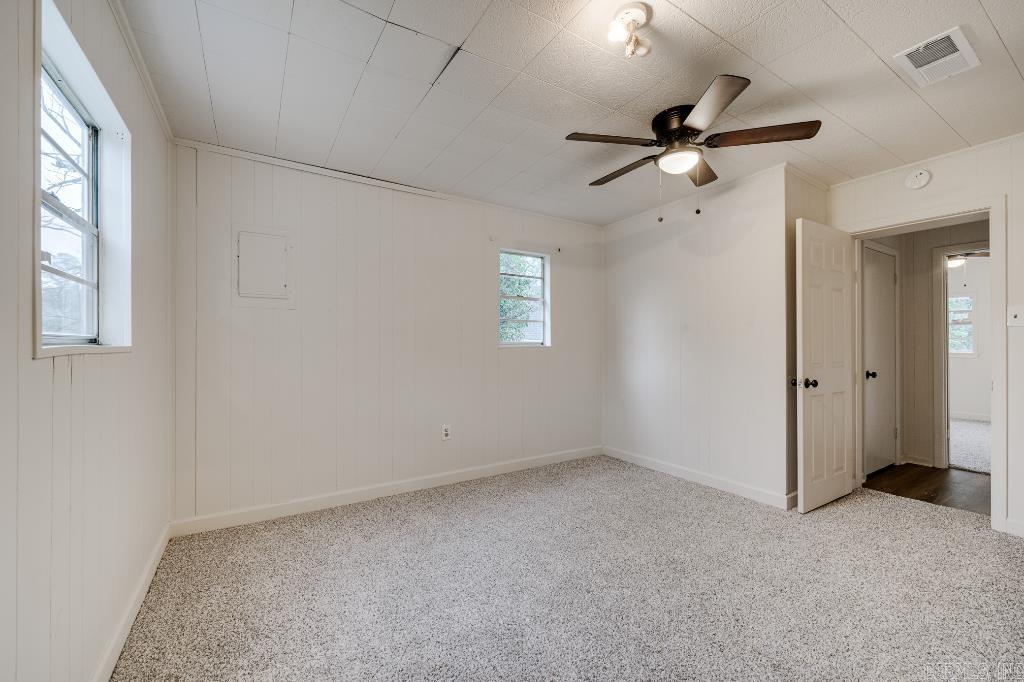 MCNEIL - Residential