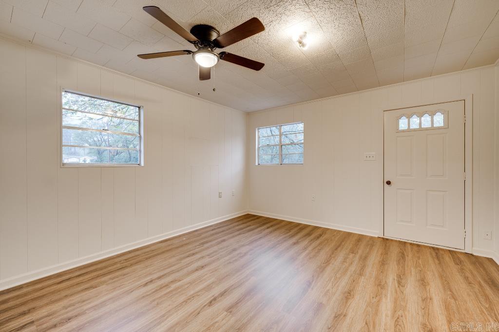 MCNEIL - Residential