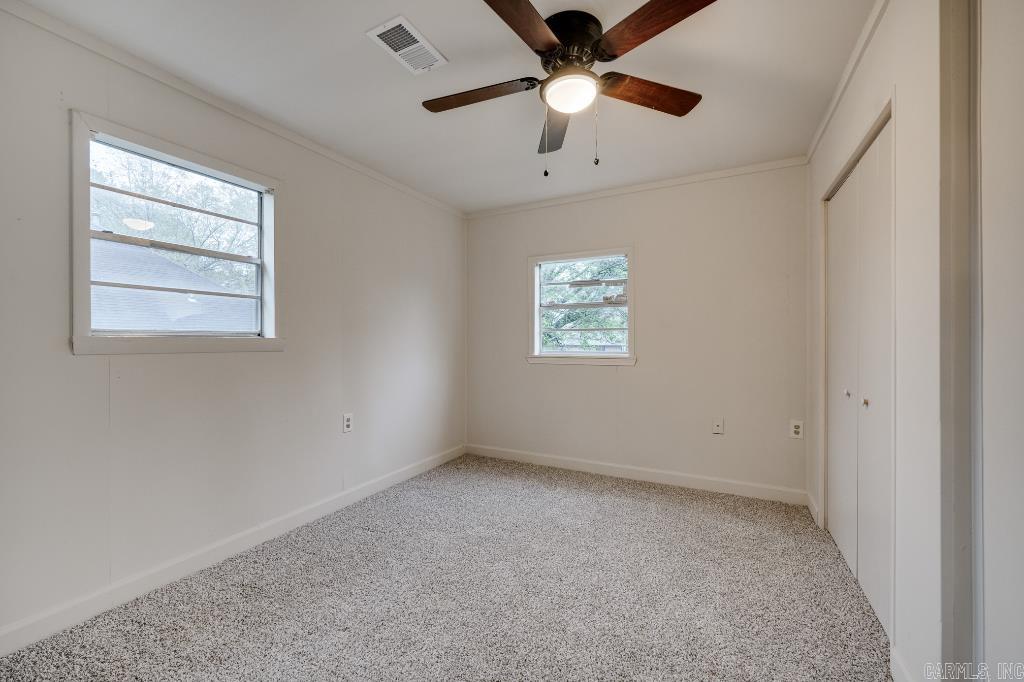 MCNEIL - Residential