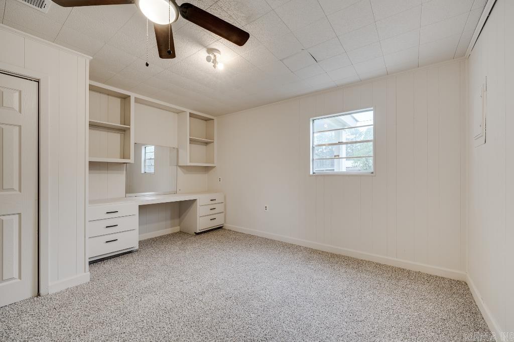 MCNEIL - Residential