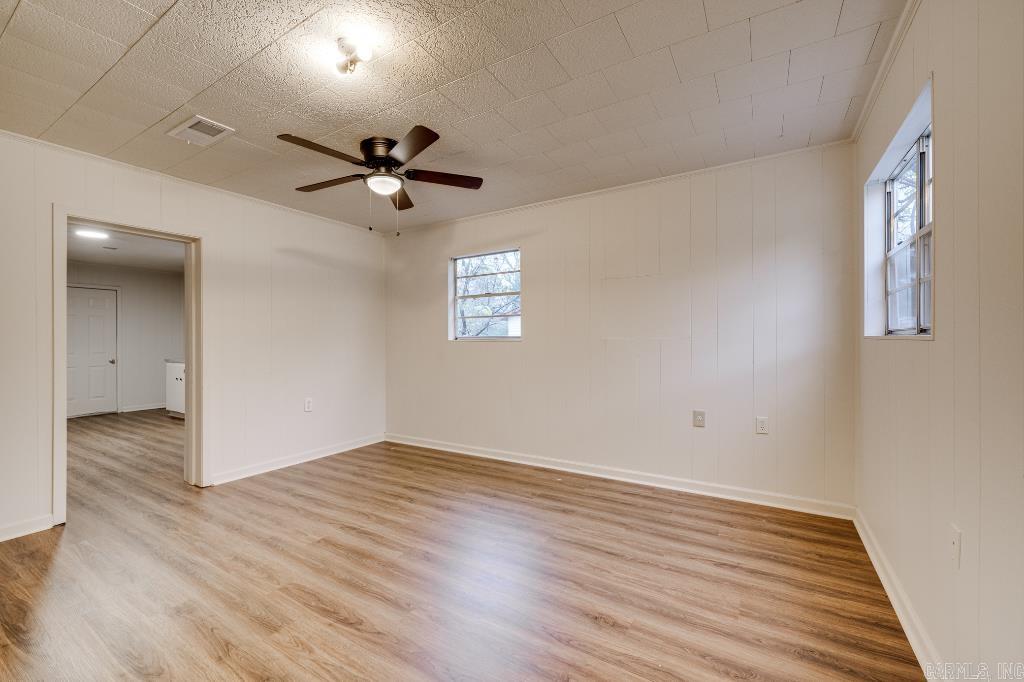 MCNEIL - Residential