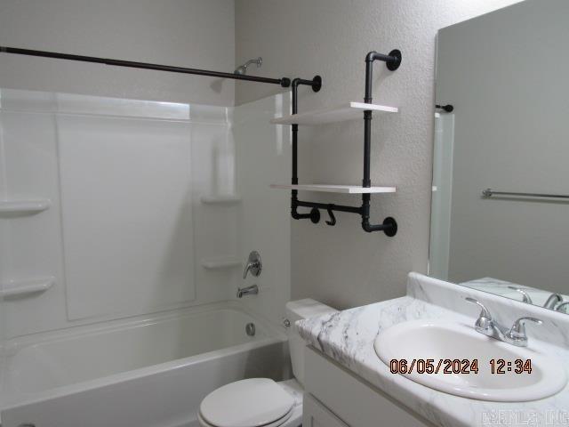 Matthews - Residential Lease