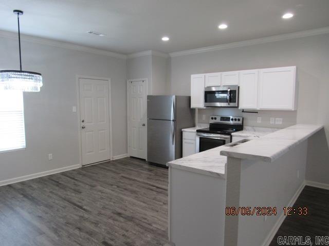 Matthews - Residential Lease