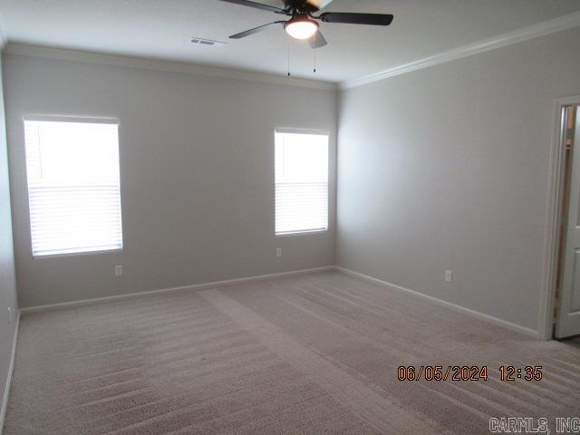 Matthews - Residential Lease