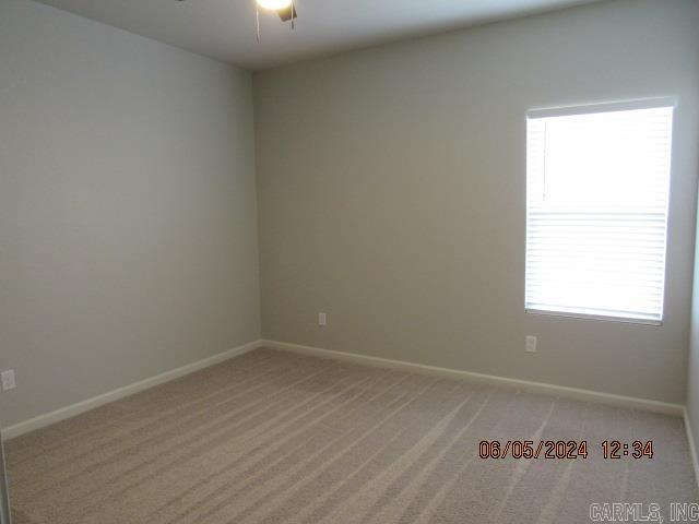 Matthews - Residential Lease