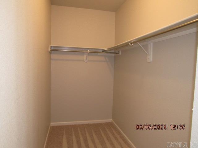 Matthews - Residential Lease