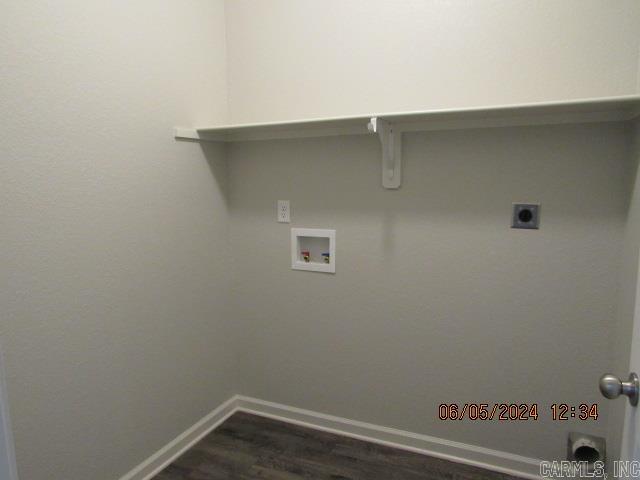 Matthews - Residential Lease