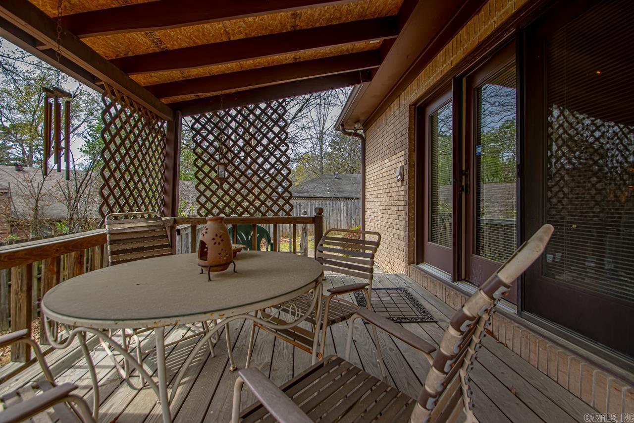 SHERATON PARK - Residential