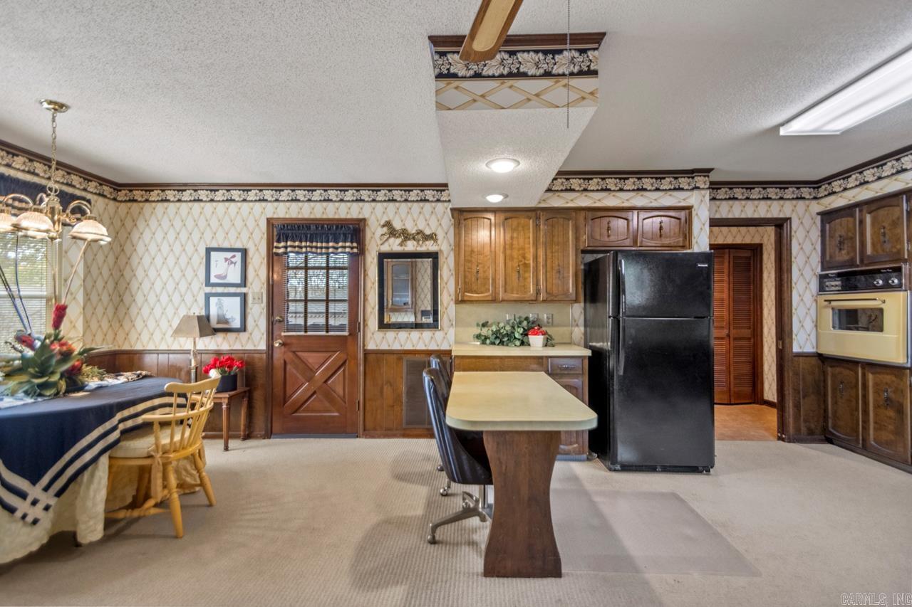 SHERATON PARK - Residential