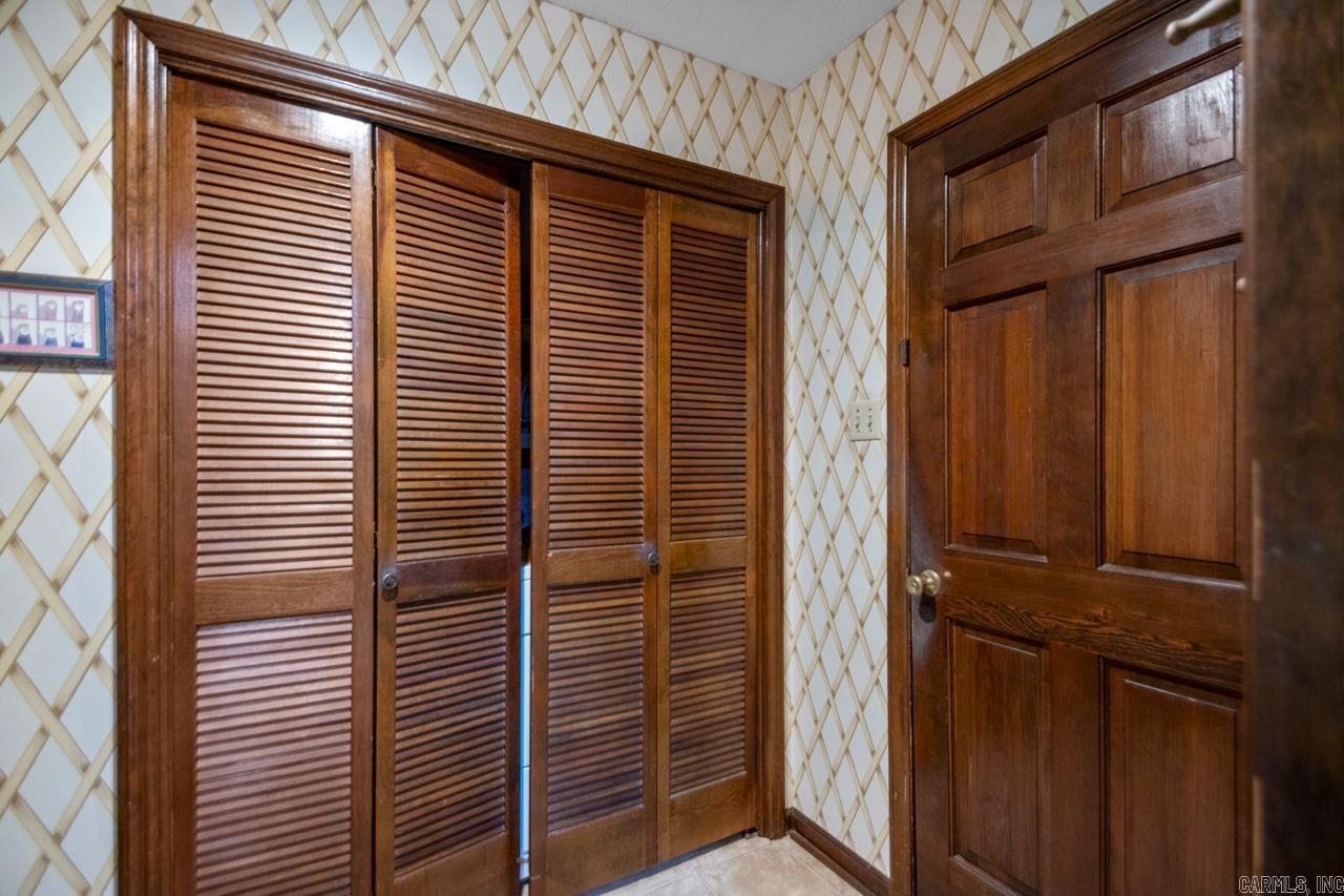 SHERATON PARK - Residential