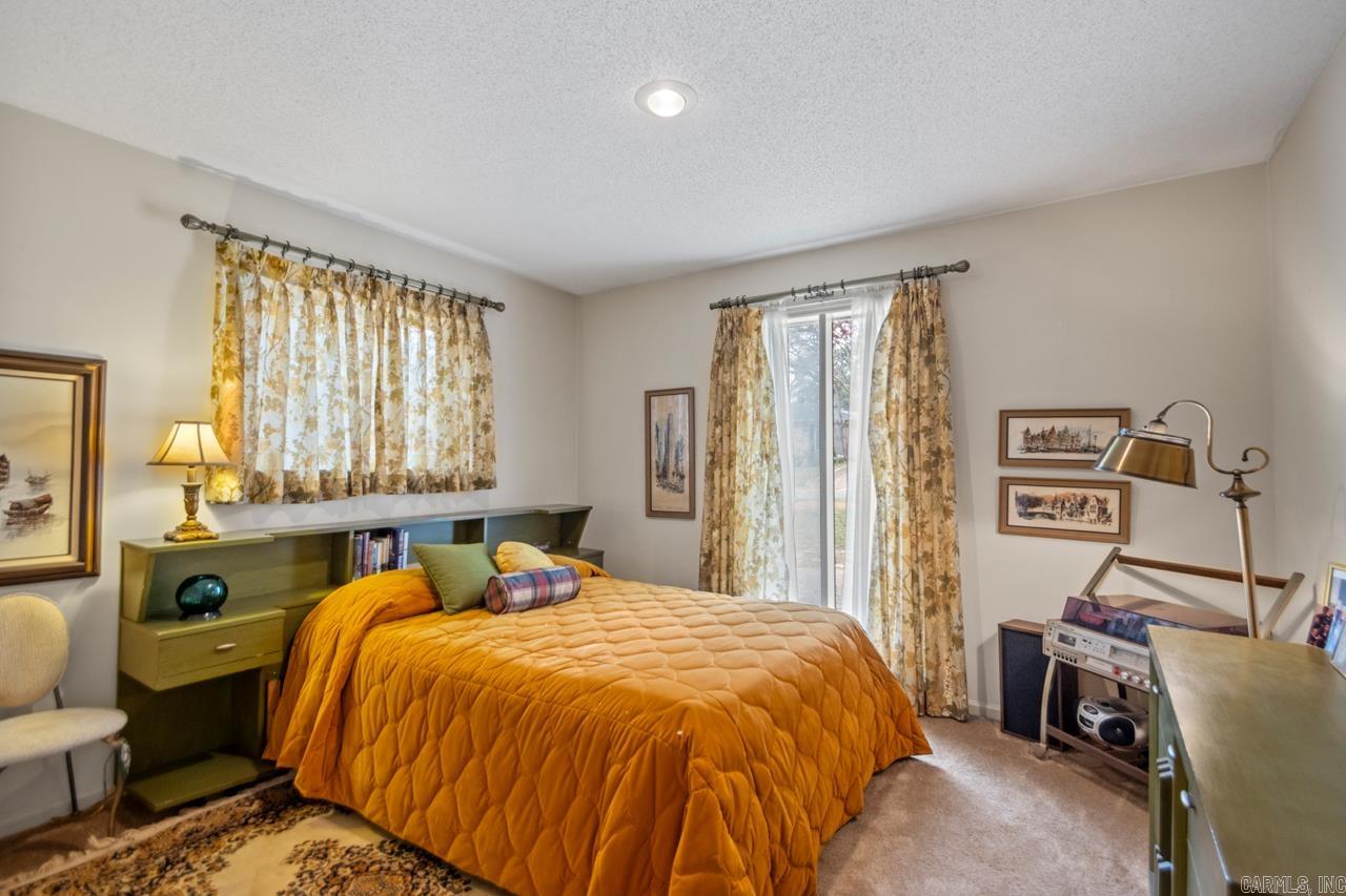 SHERATON PARK - Residential