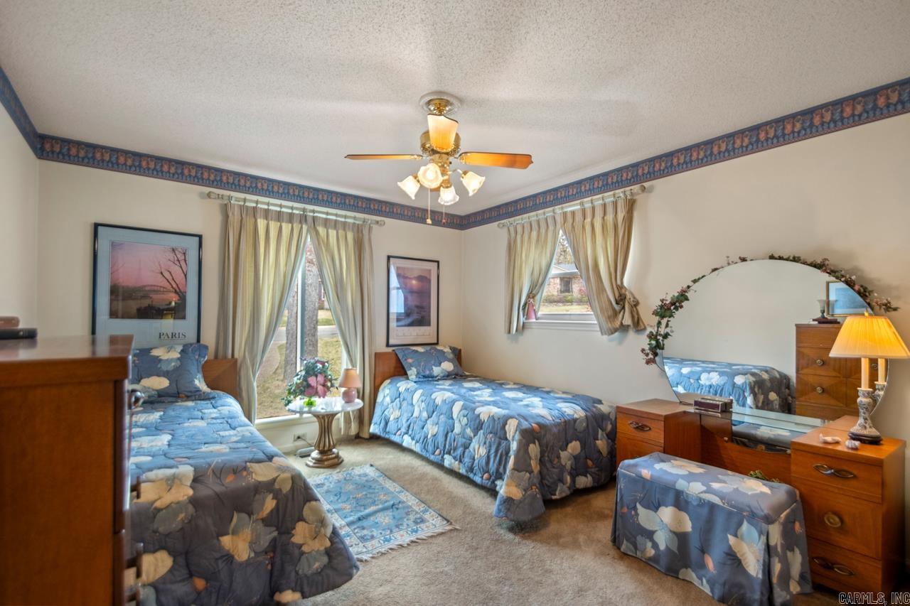 SHERATON PARK - Residential