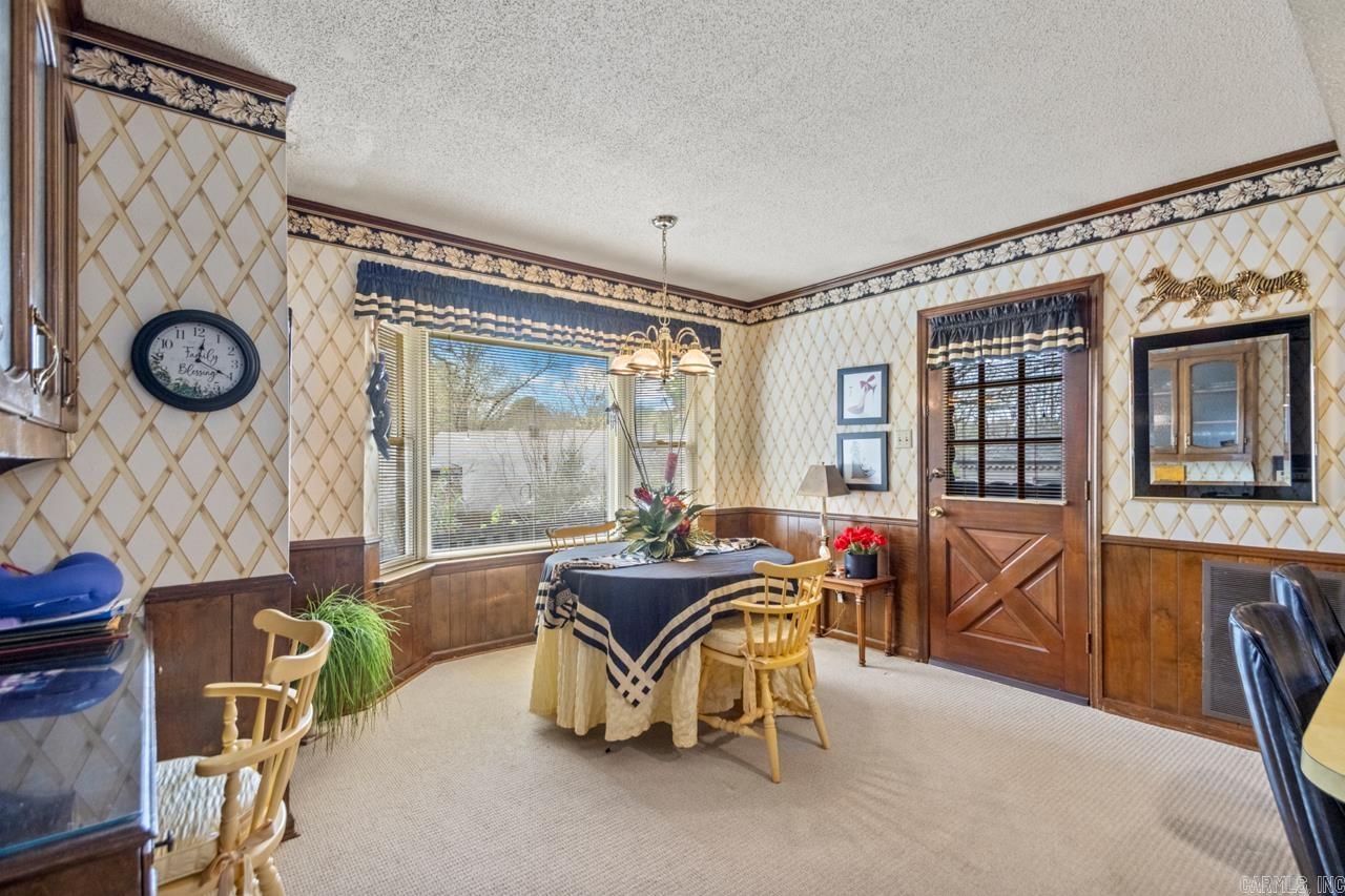 SHERATON PARK - Residential