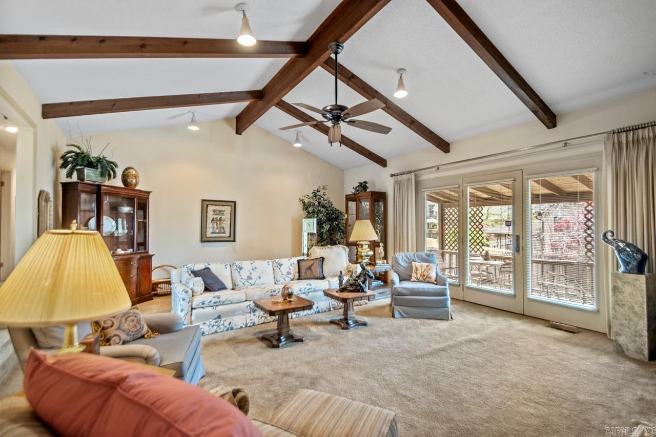 SHERATON PARK - Residential