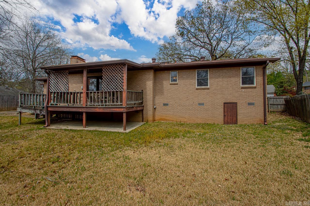 SHERATON PARK - Residential