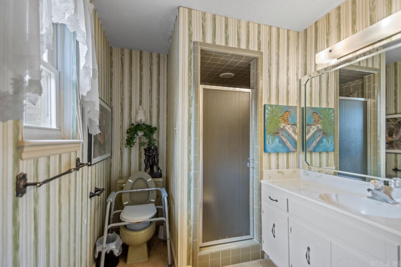 SHERATON PARK - Residential