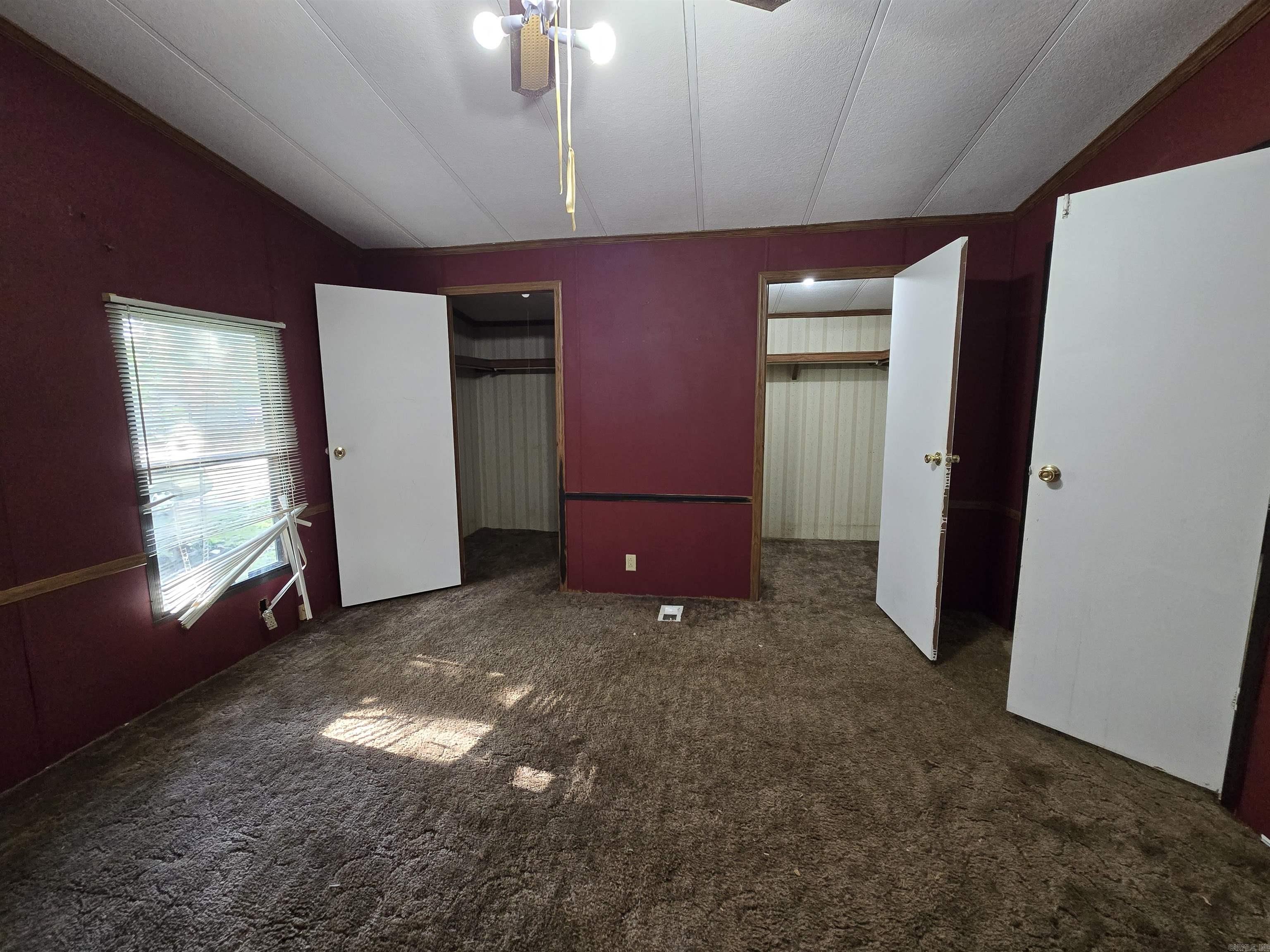 Roberts & Flanagin - Residential