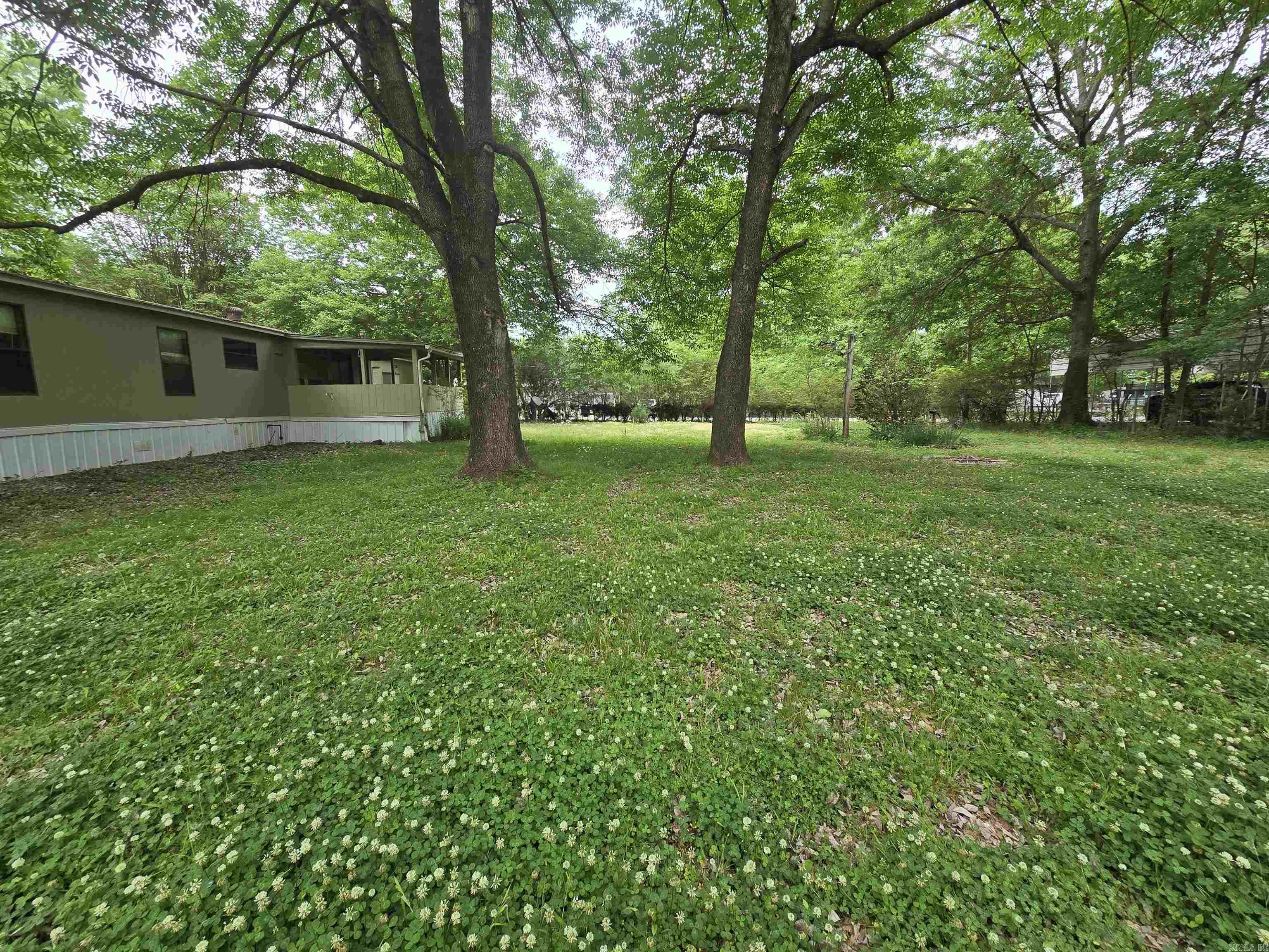 Roberts & Flanagin - Residential