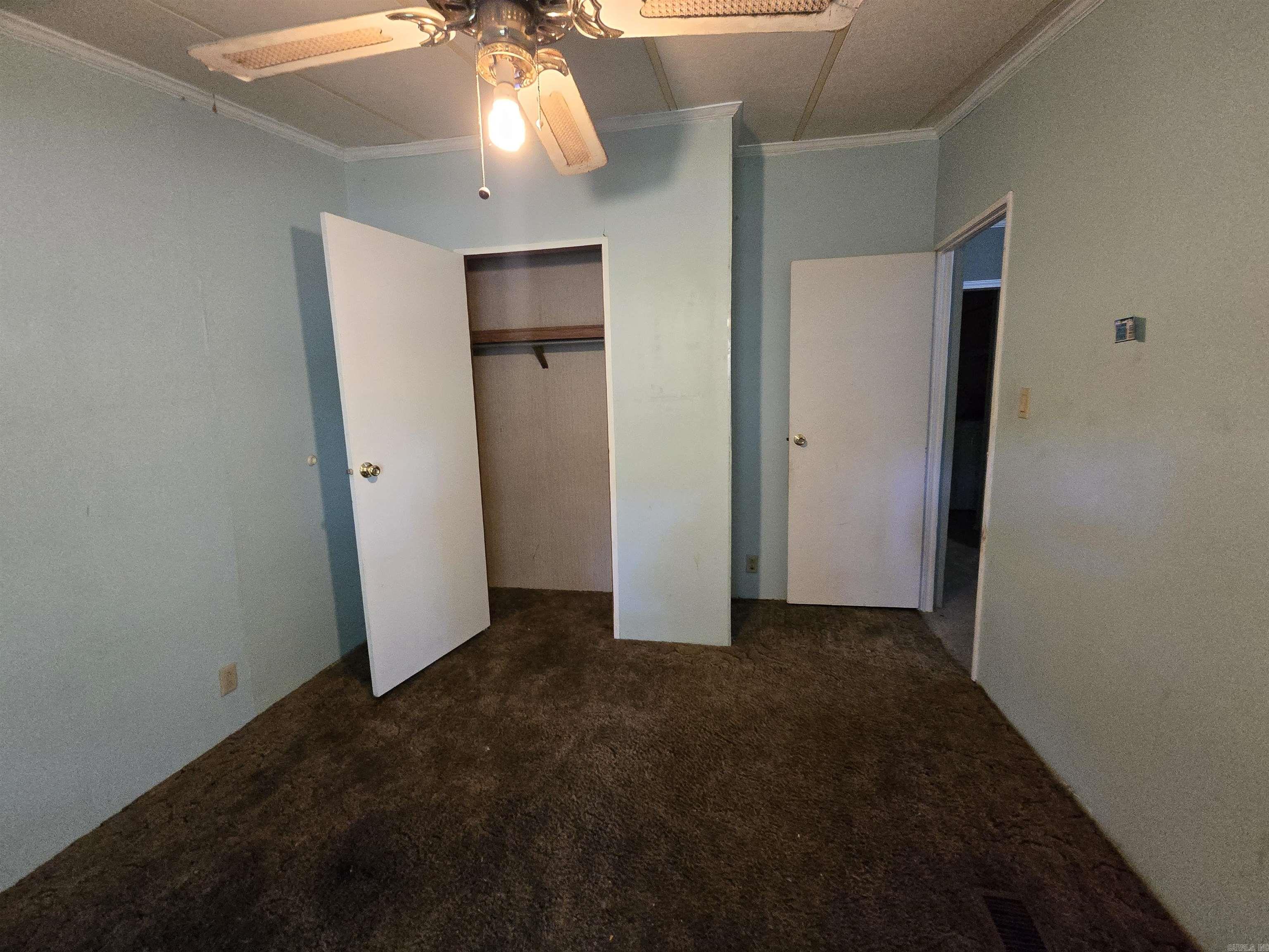 Roberts & Flanagin - Residential