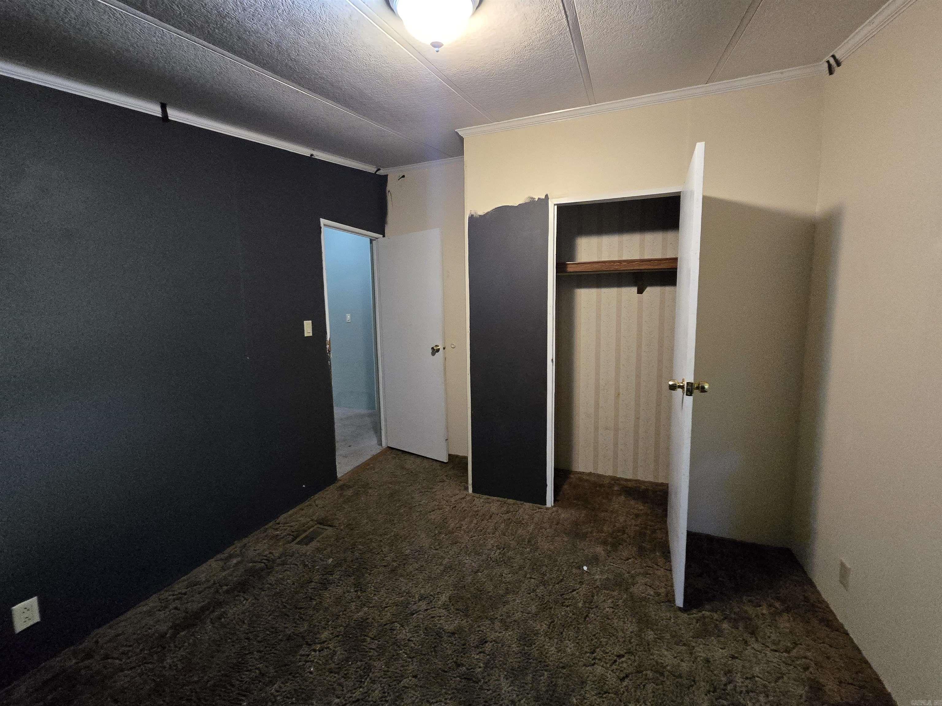 Roberts & Flanagin - Residential