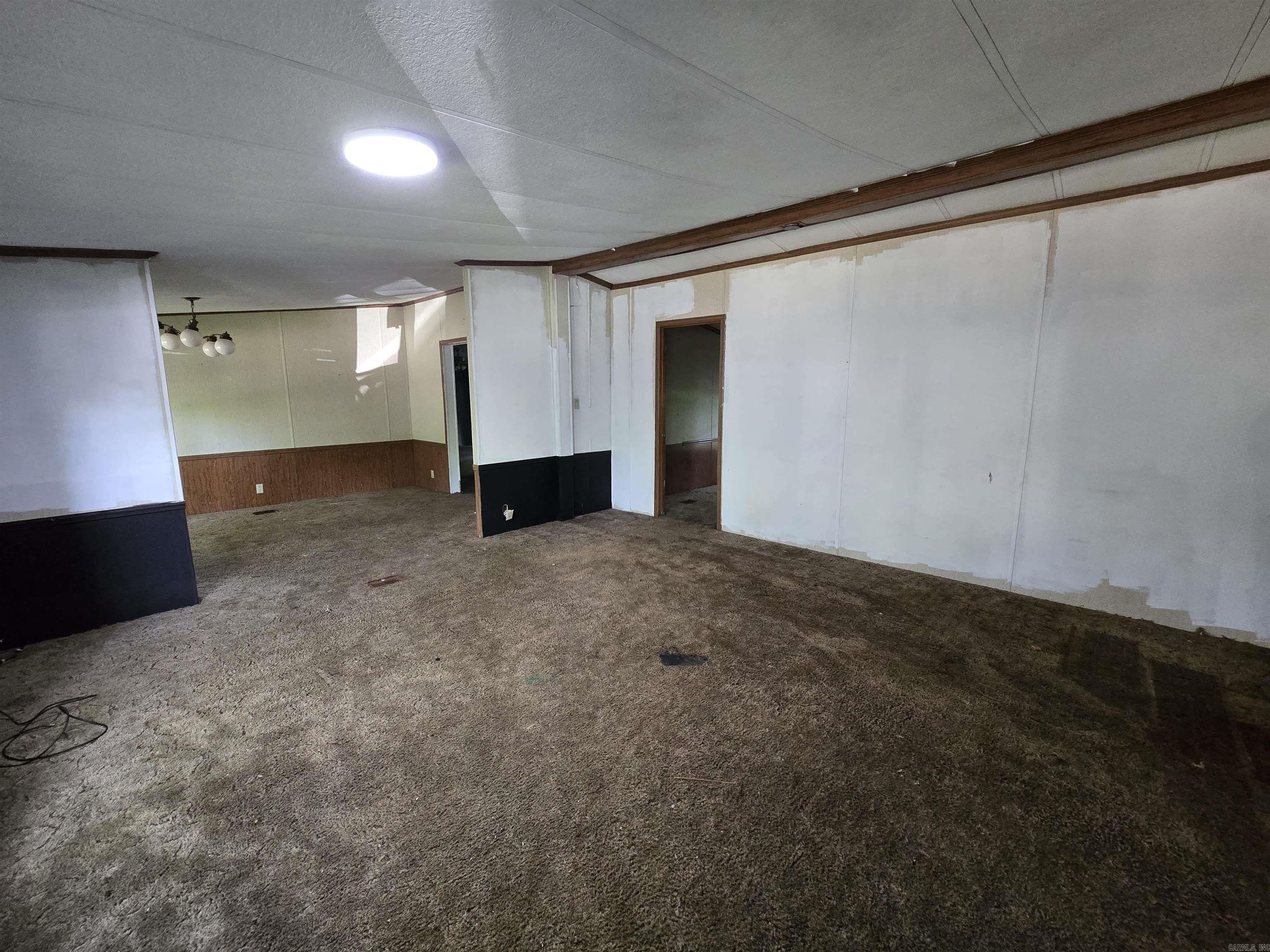 Roberts & Flanagin - Residential