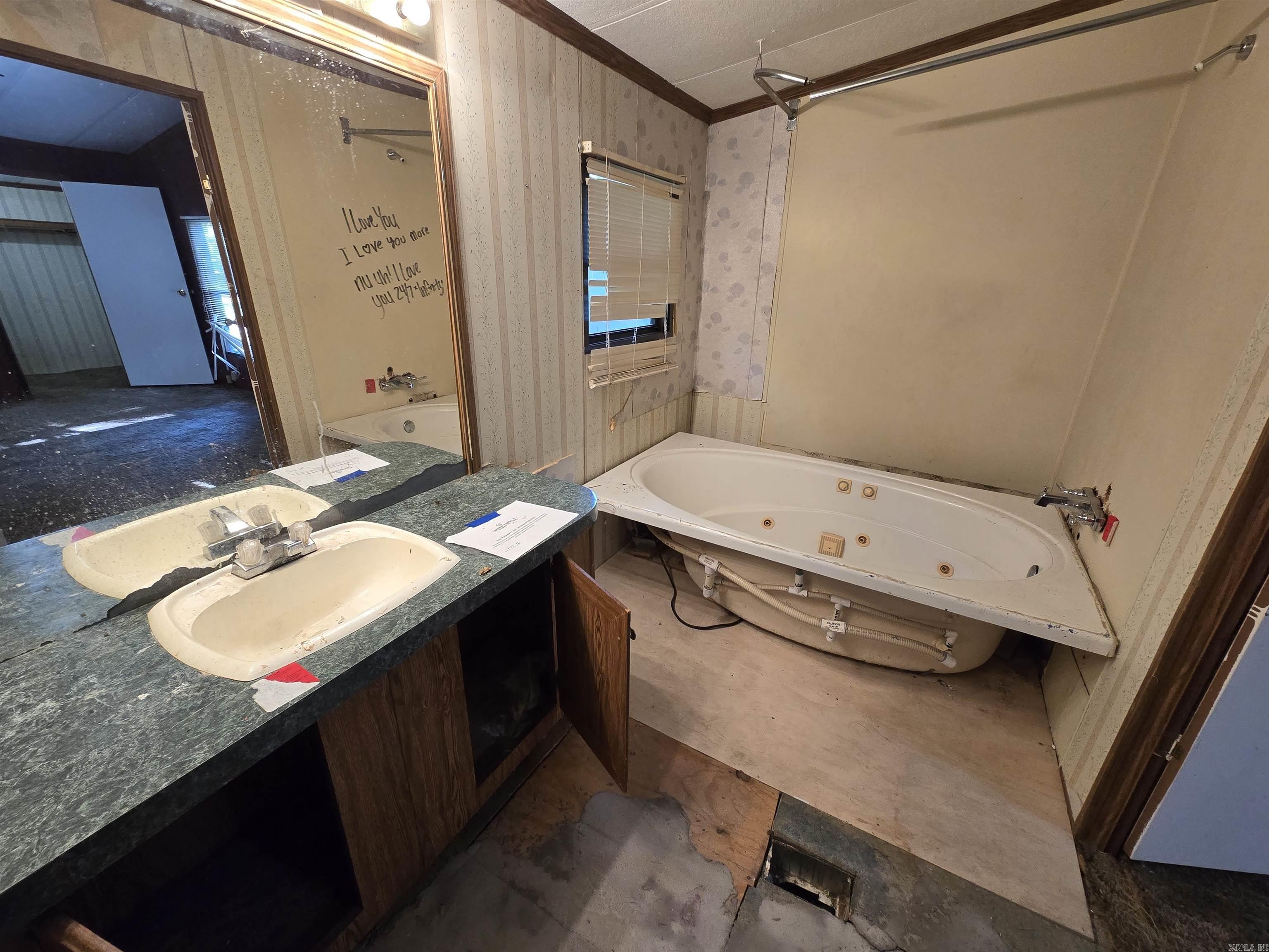 Roberts & Flanagin - Residential